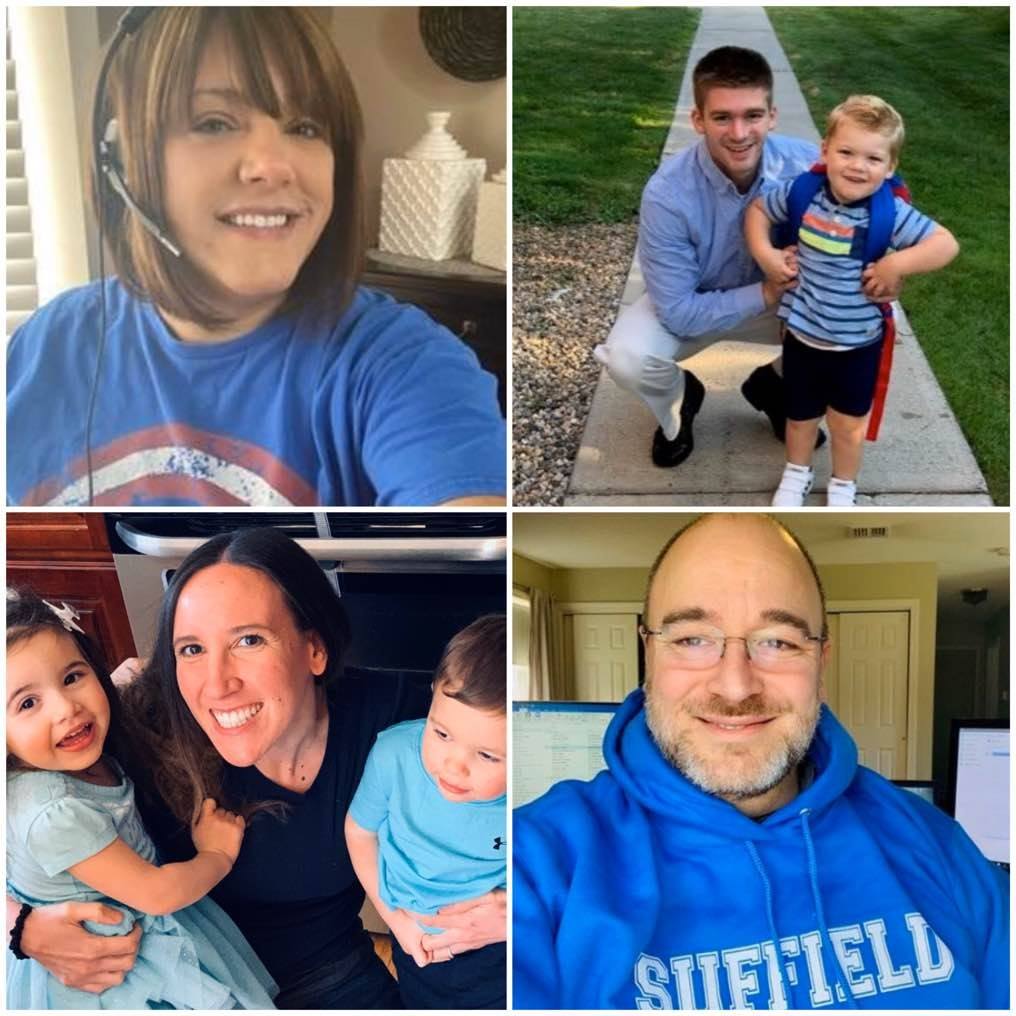 Great Lakes Financial Planning Group