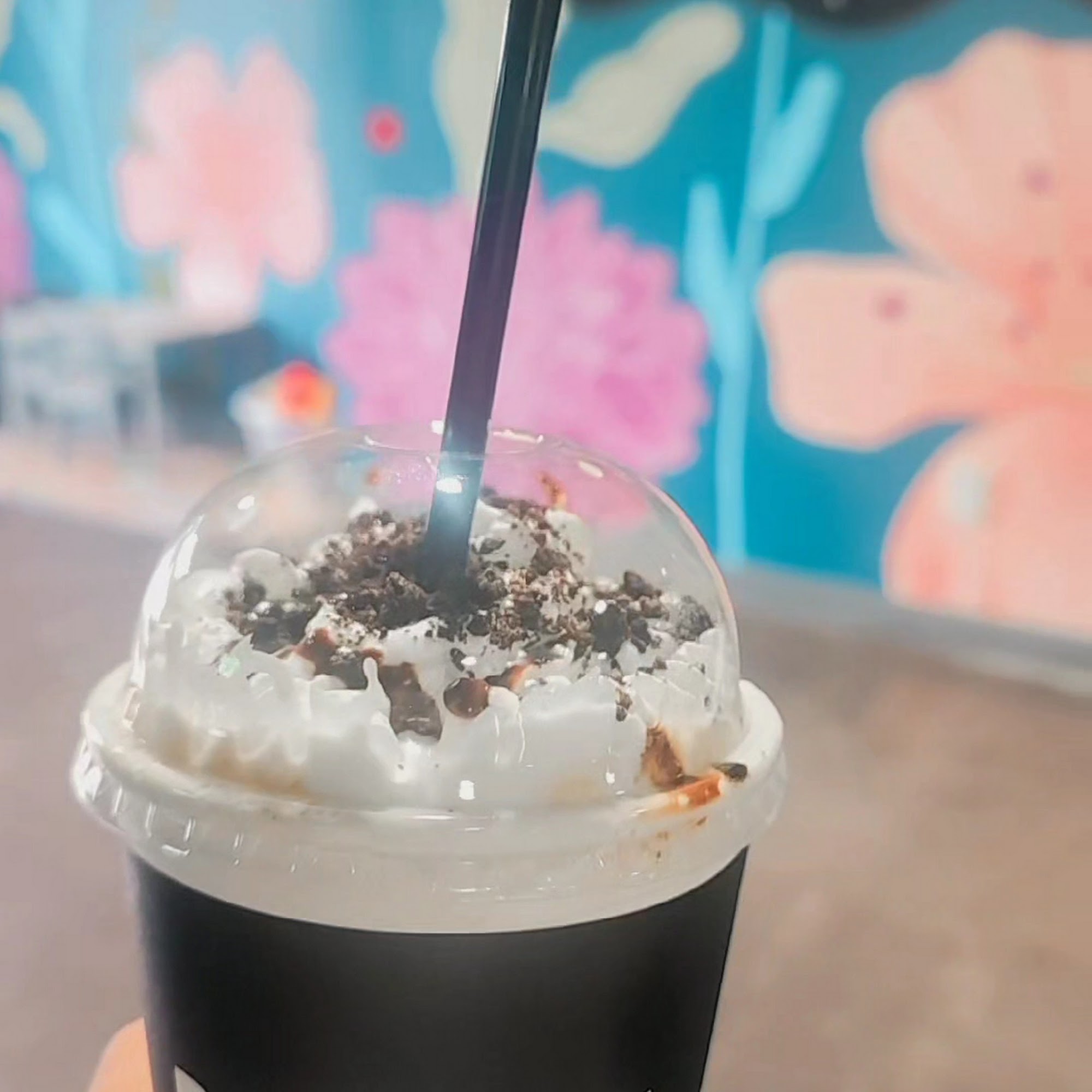 Papelon Market St. Clair Shores