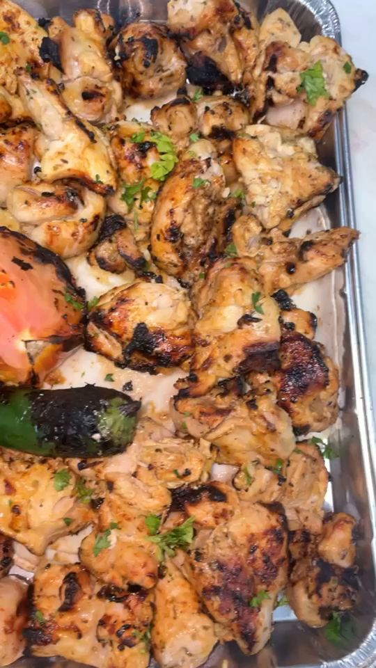 Al Shoroq Restaurant. مطعم و نادي الشروق Menu