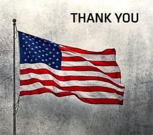 Tri County Tree Experts