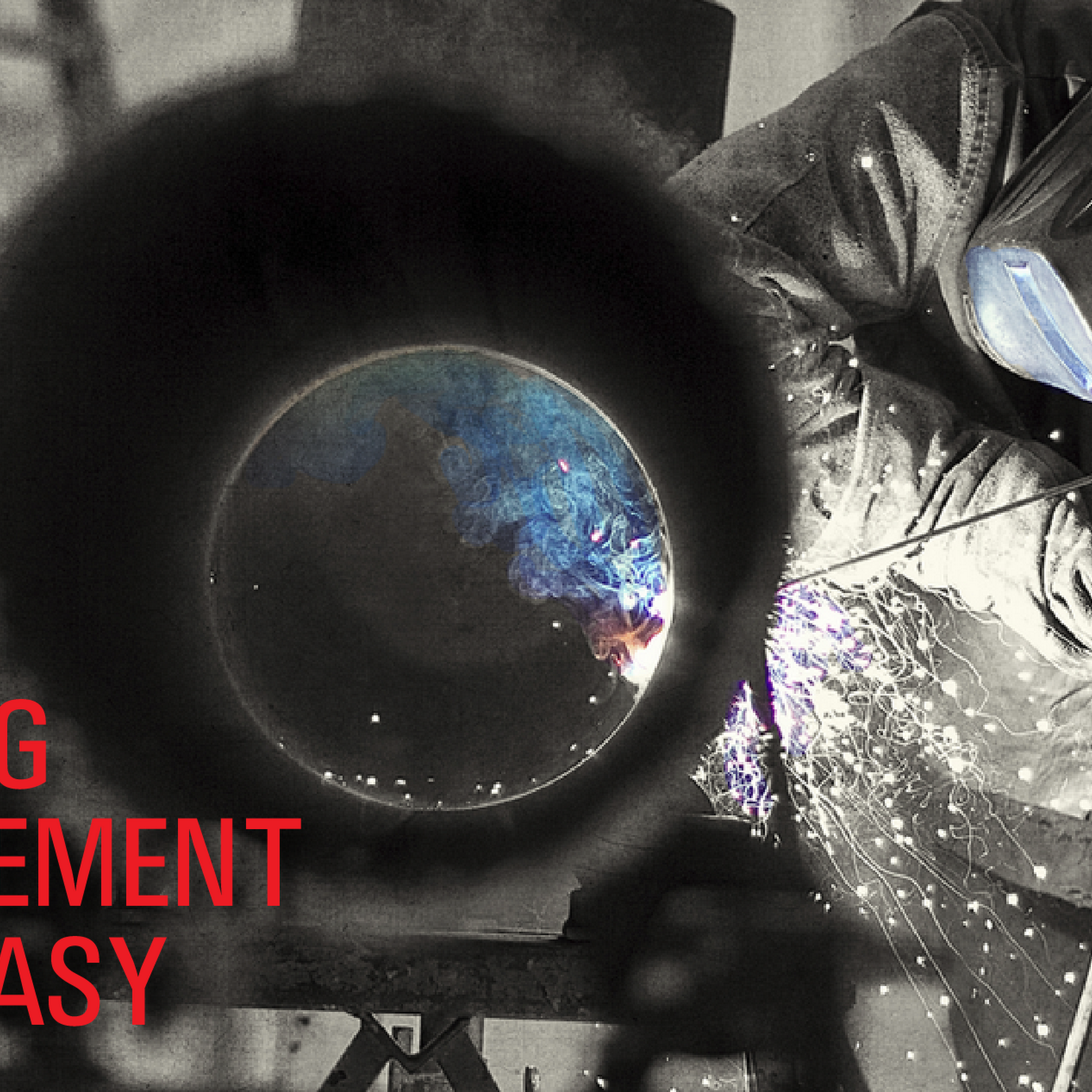 Macomb Mechanical, Inc.