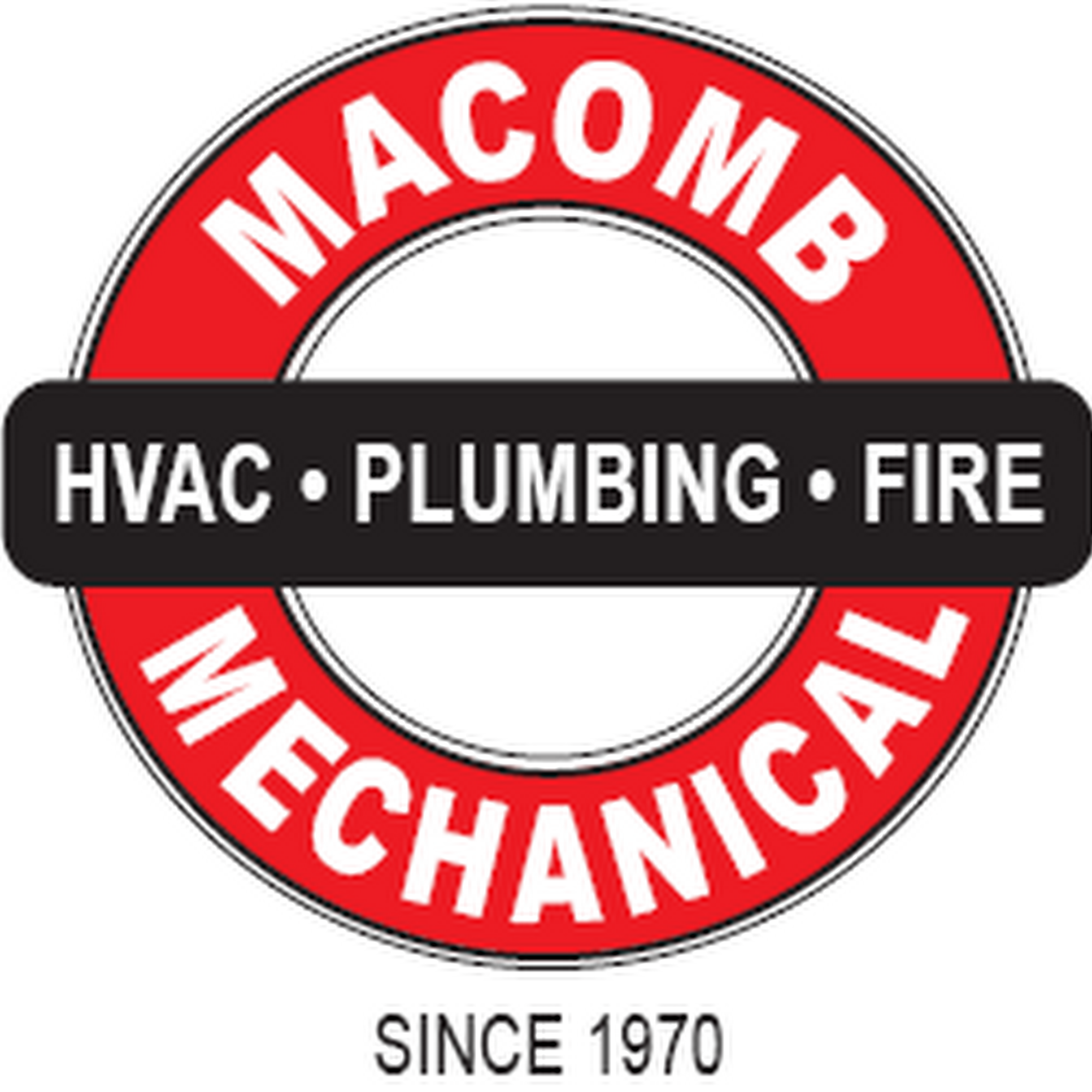 Macomb Mechanical, Inc.