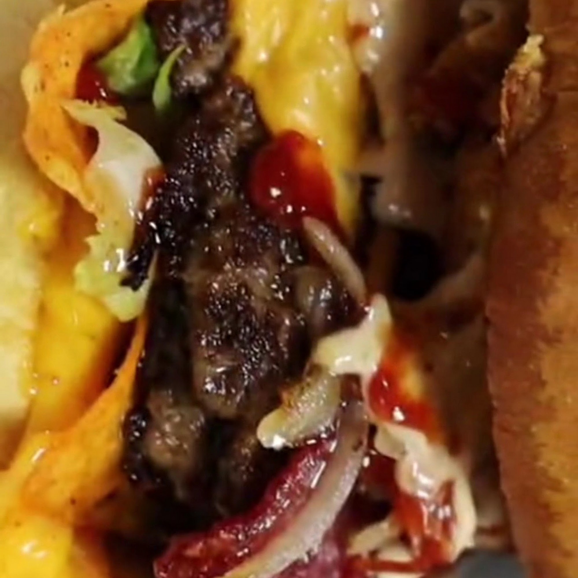 Dairy Queen Grill & Chill Sterling Heights