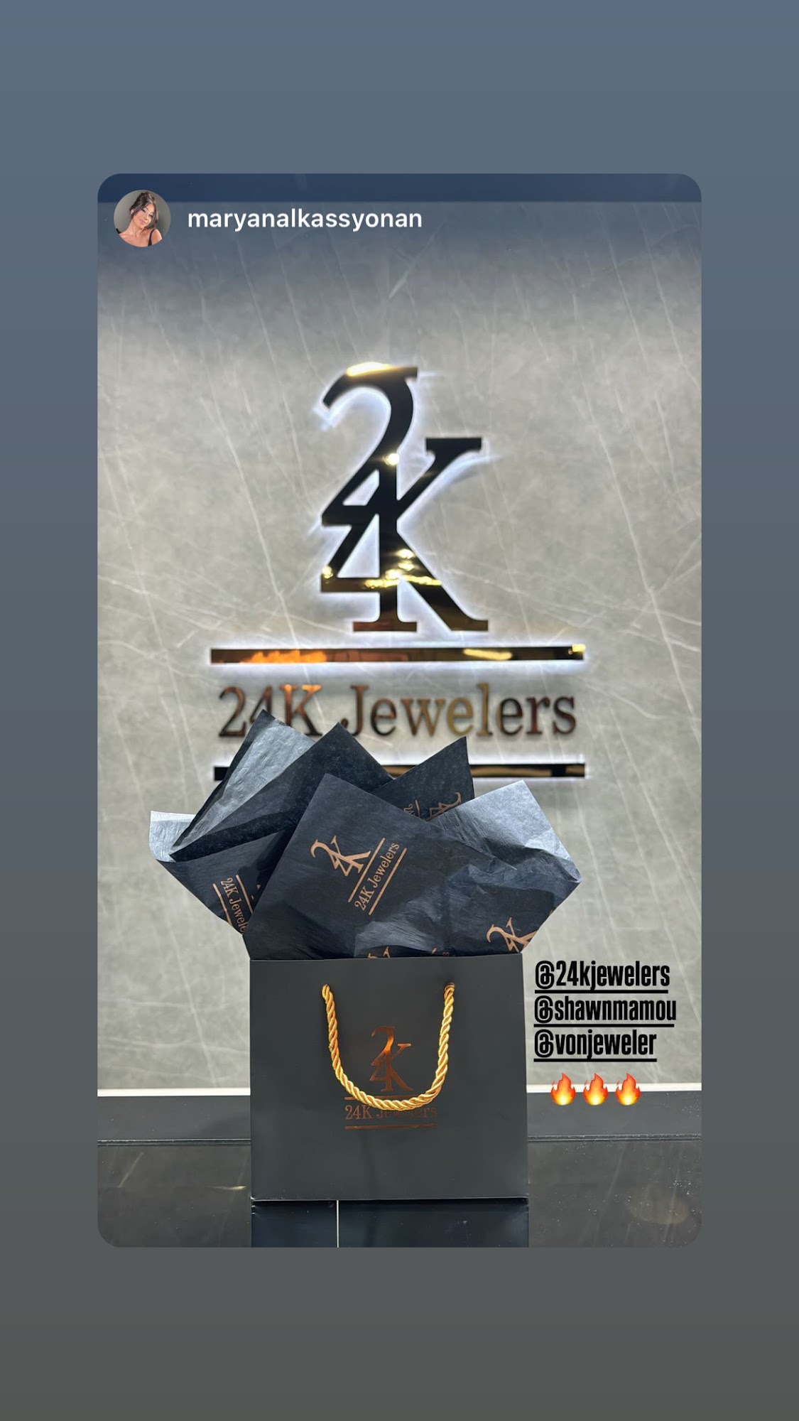 24K Jewelers Sterling Heights