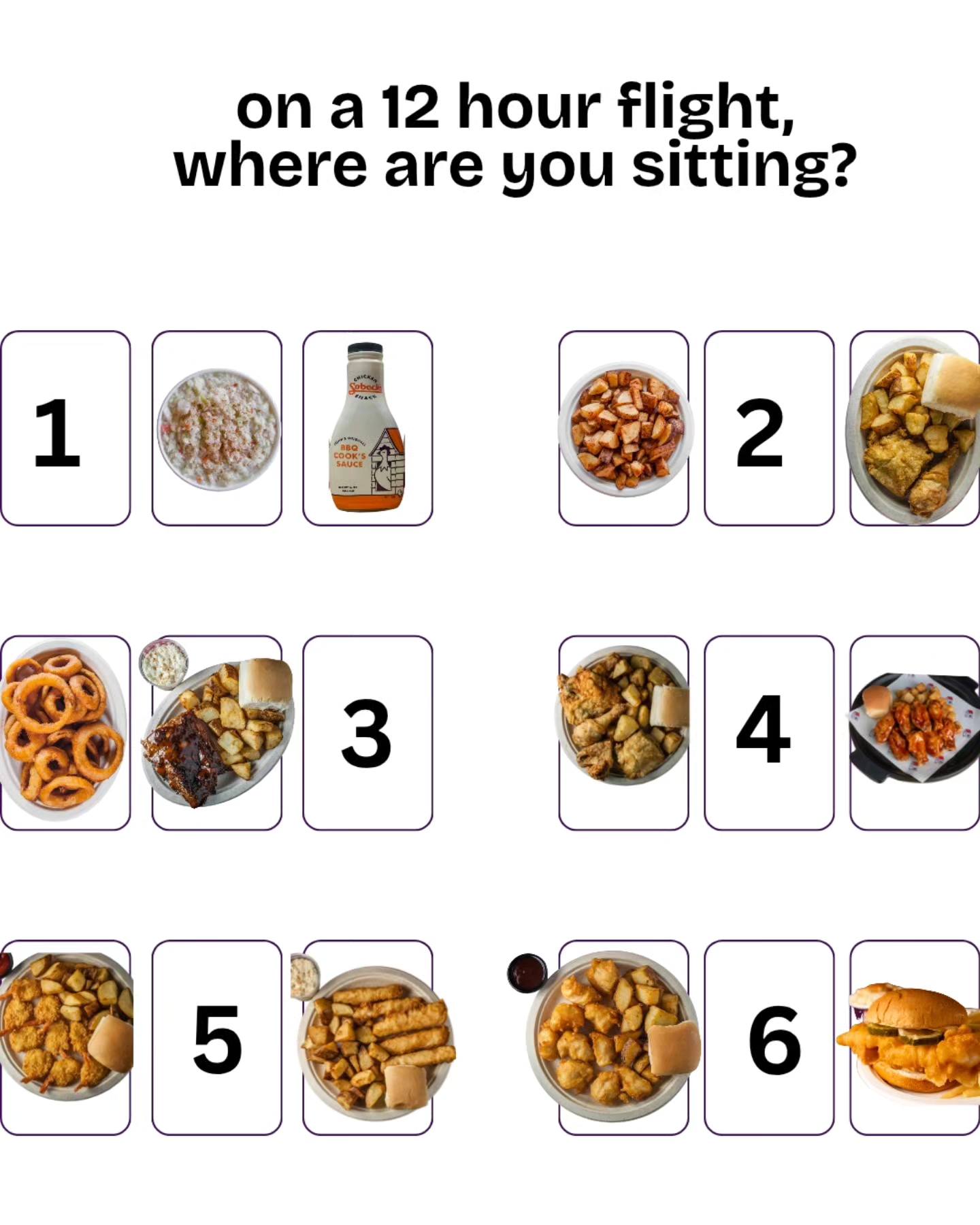 Chicken Shack Sterling Heights 18 Mile Sterling Heights