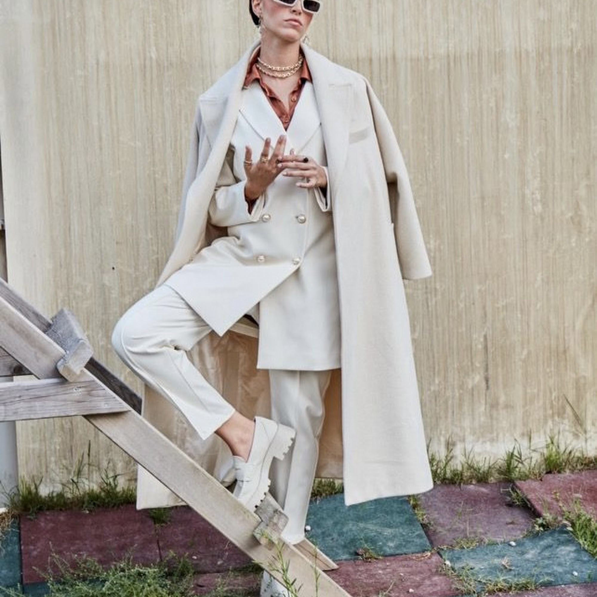 SL Moda Sterling Heights