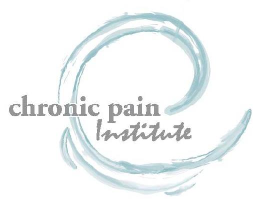 Chronic Pain Institute 43145 Schoenherr Rd, Sterling Heights Michigan 48313