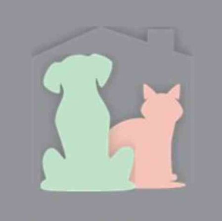 Elyn's Pet and Home Services Stevensville