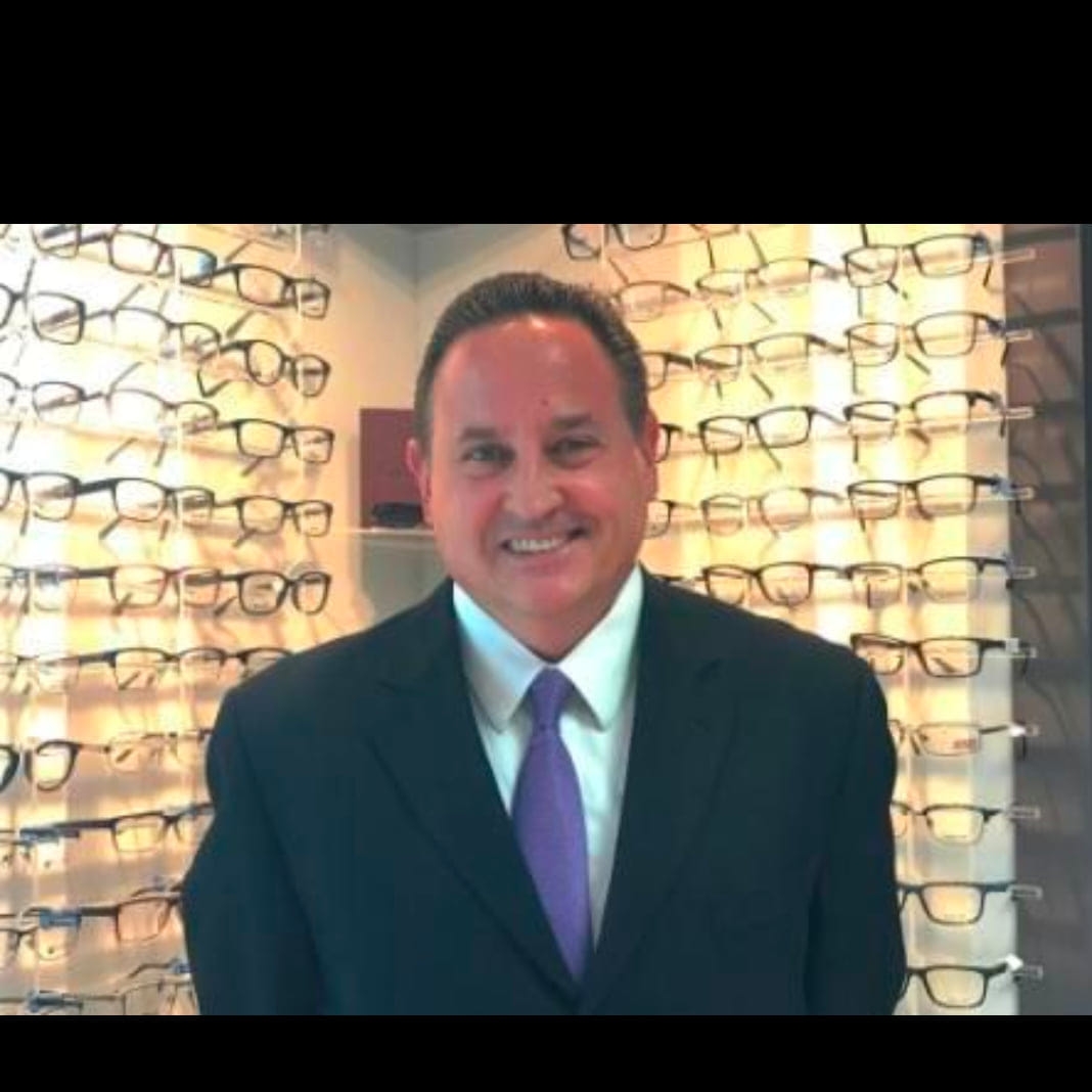 Advanced Family Eye Care PC