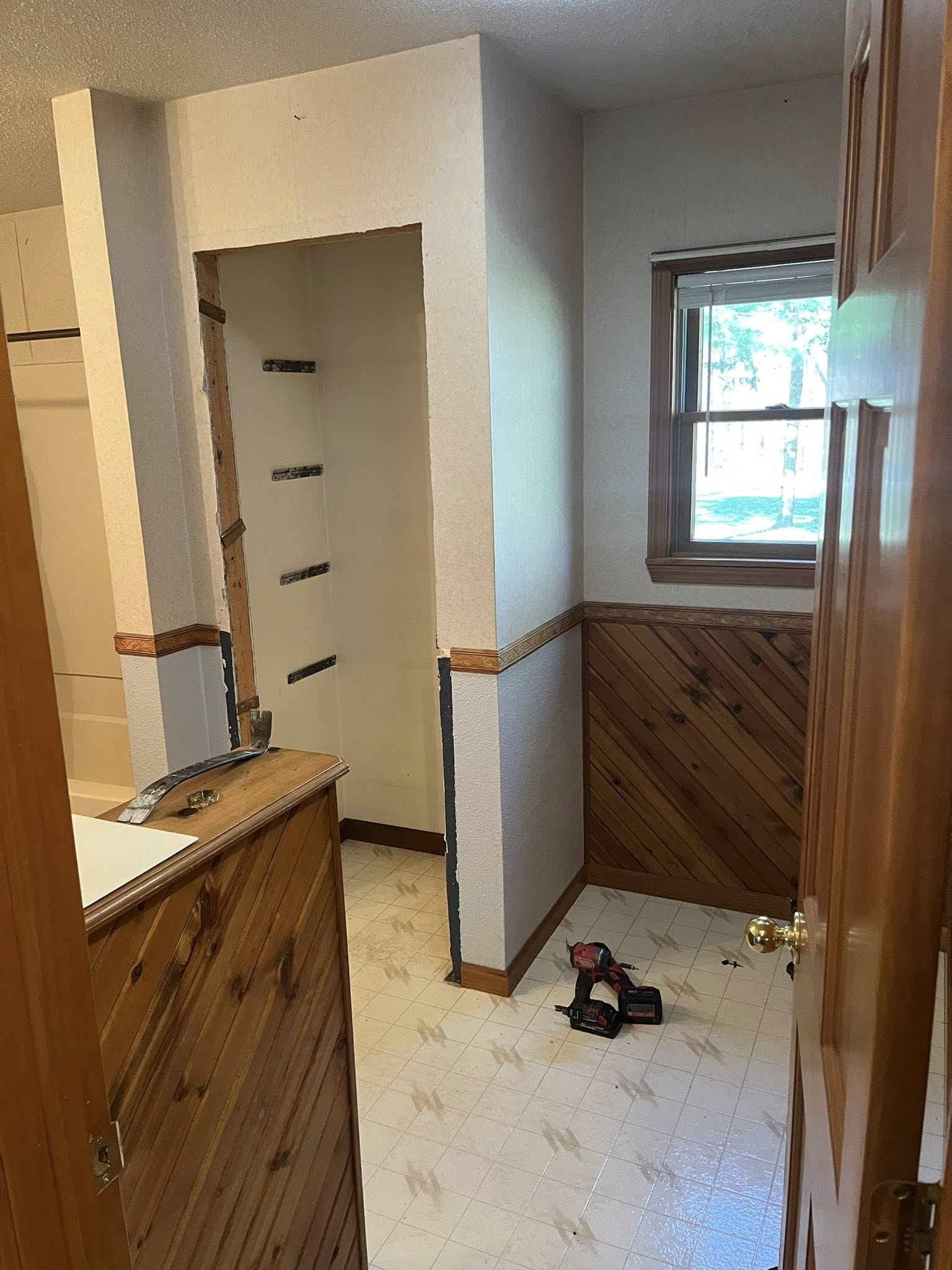 Mazzoni Building & Consulting