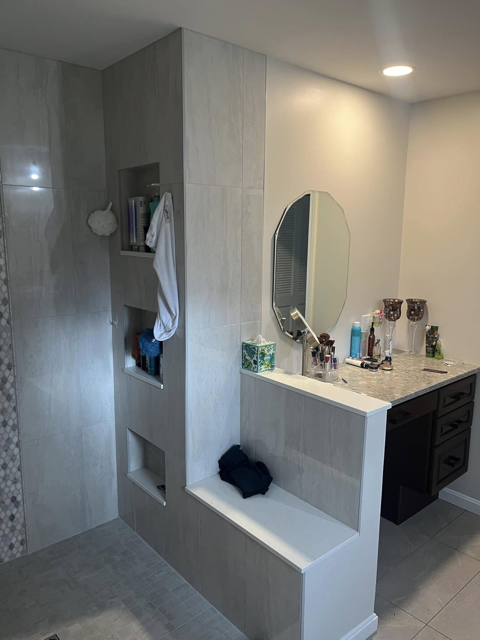 Mazzoni Building & Consulting