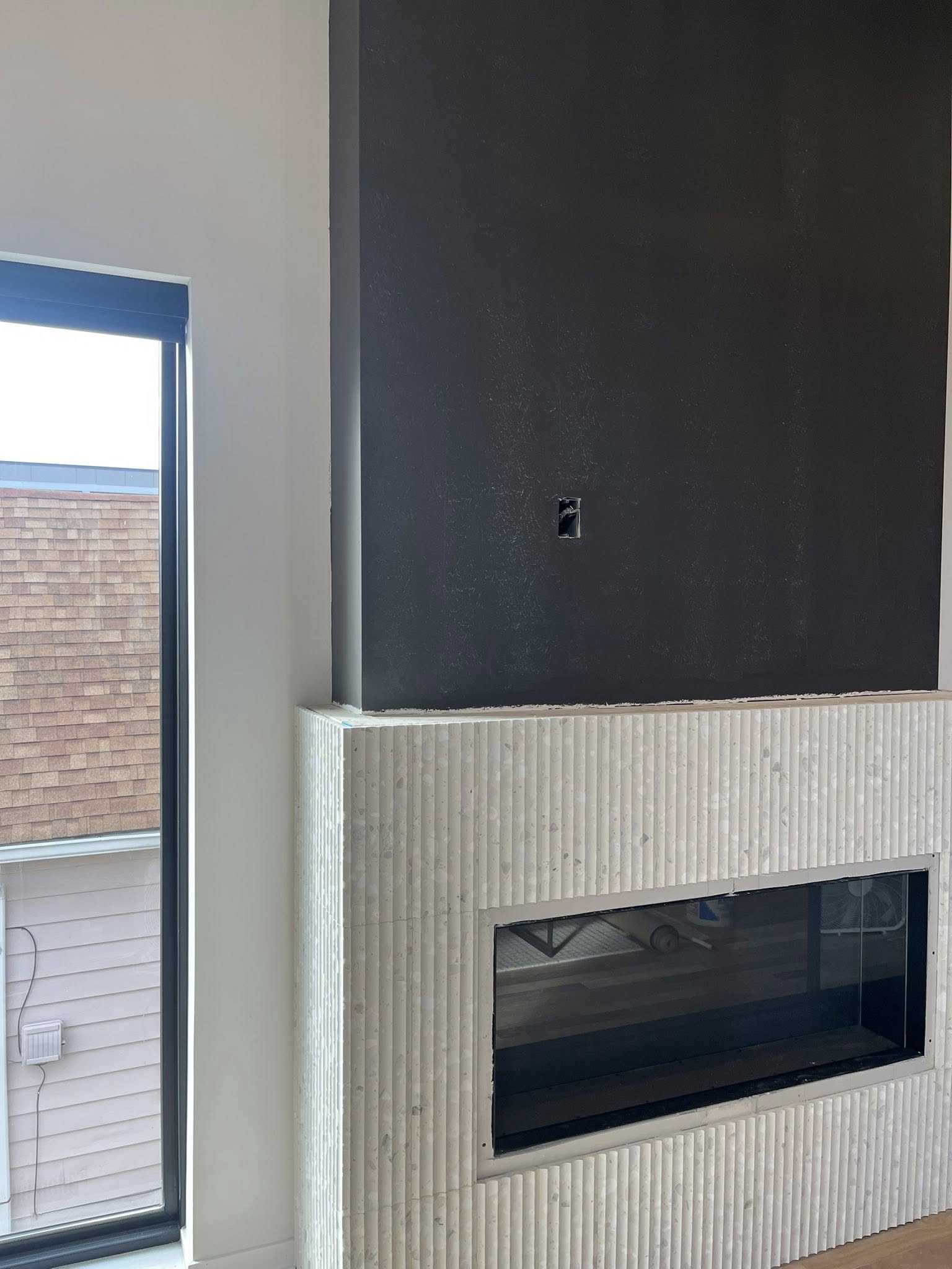 Mazzoni Building & Consulting