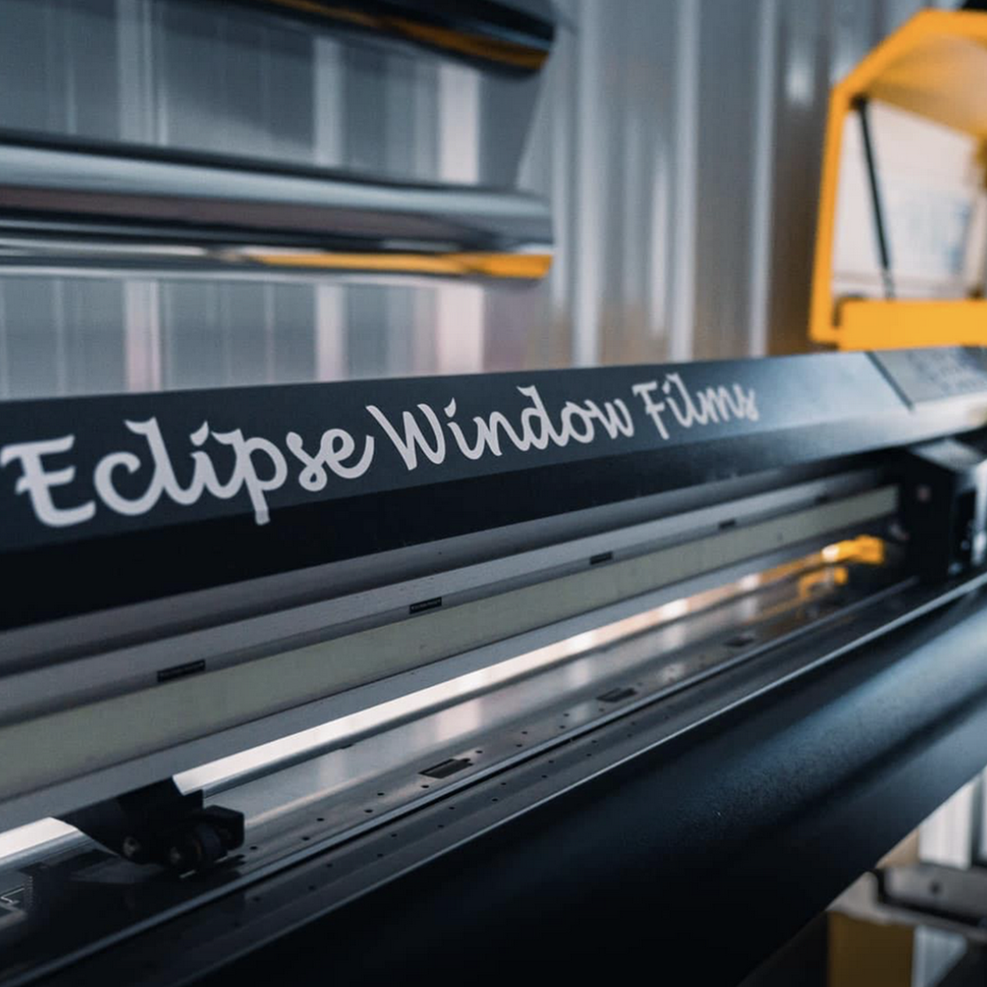 Eclipse Auto Pros 515 S Centerville Rd, Sturgis Michigan 49091