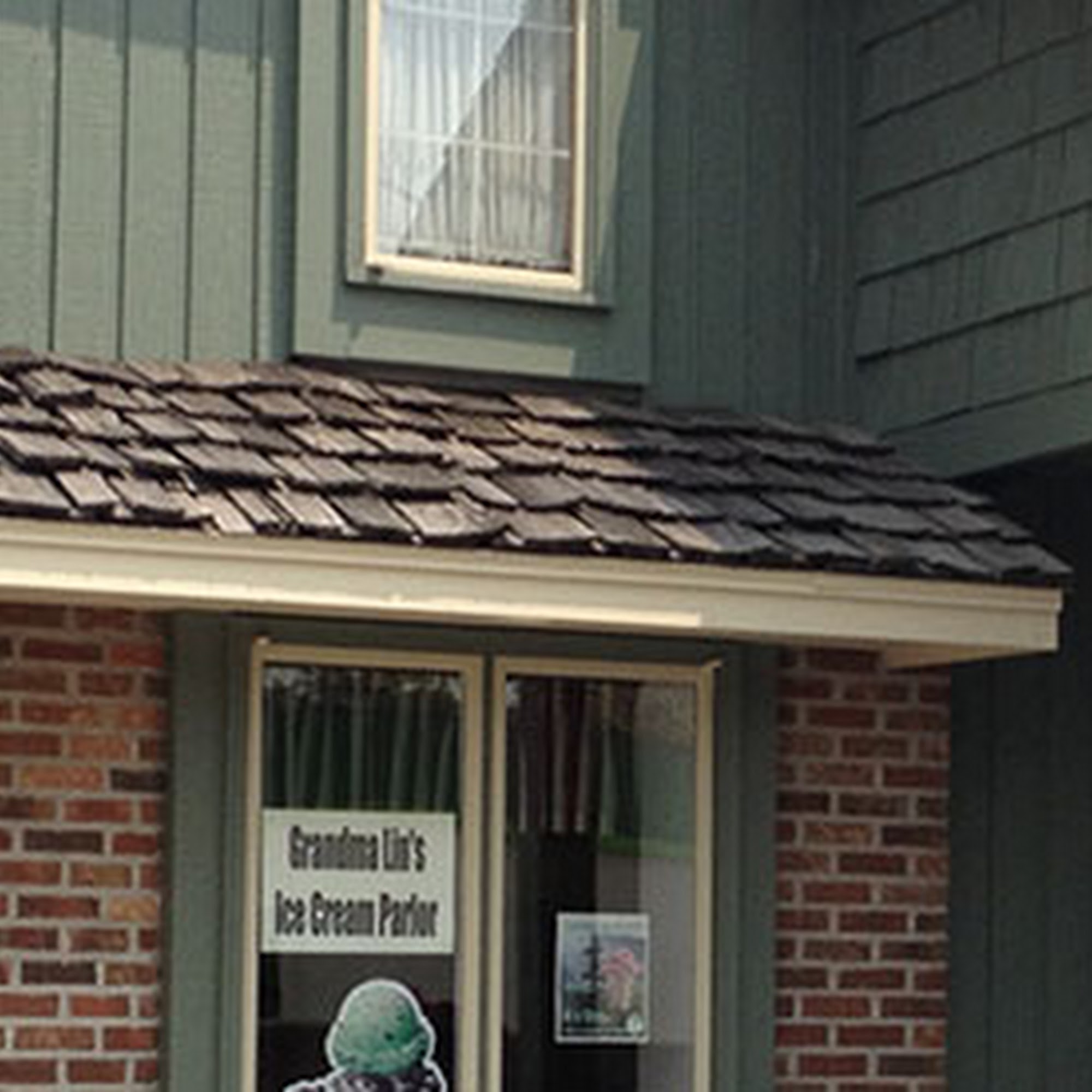 Roman Wheel Pizza & Subs Suttons Bay