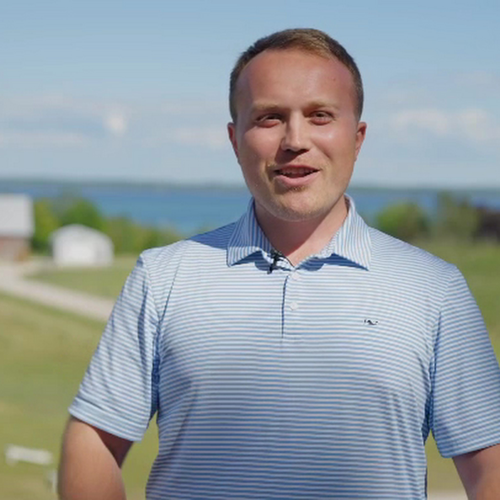 Two K Farms Cidery & Winery Suttons Bay