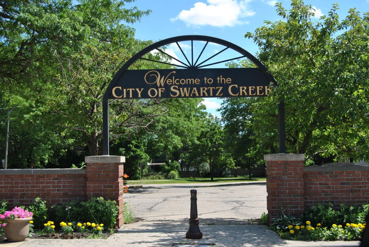 Kallas Heating & Cooling