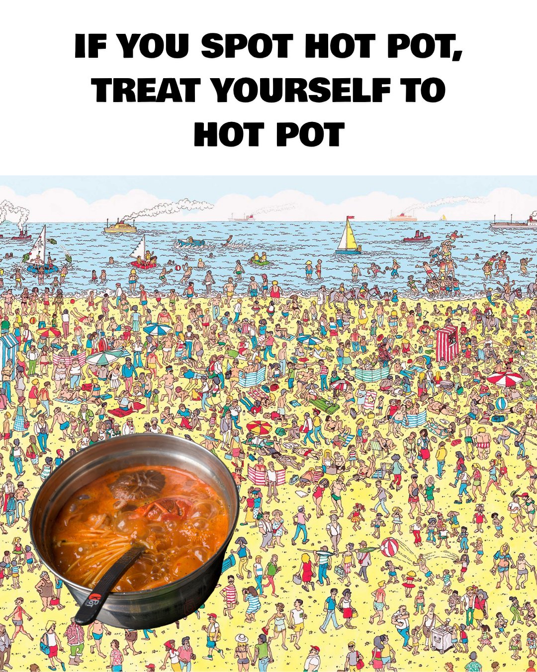 KPOT Korean BBQ & Hot Pot Taylor