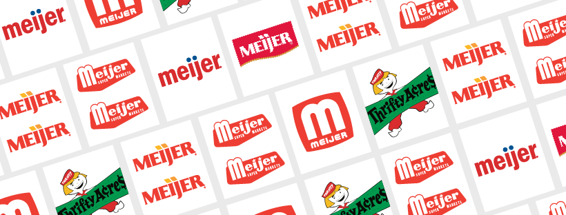 Meijer Deli