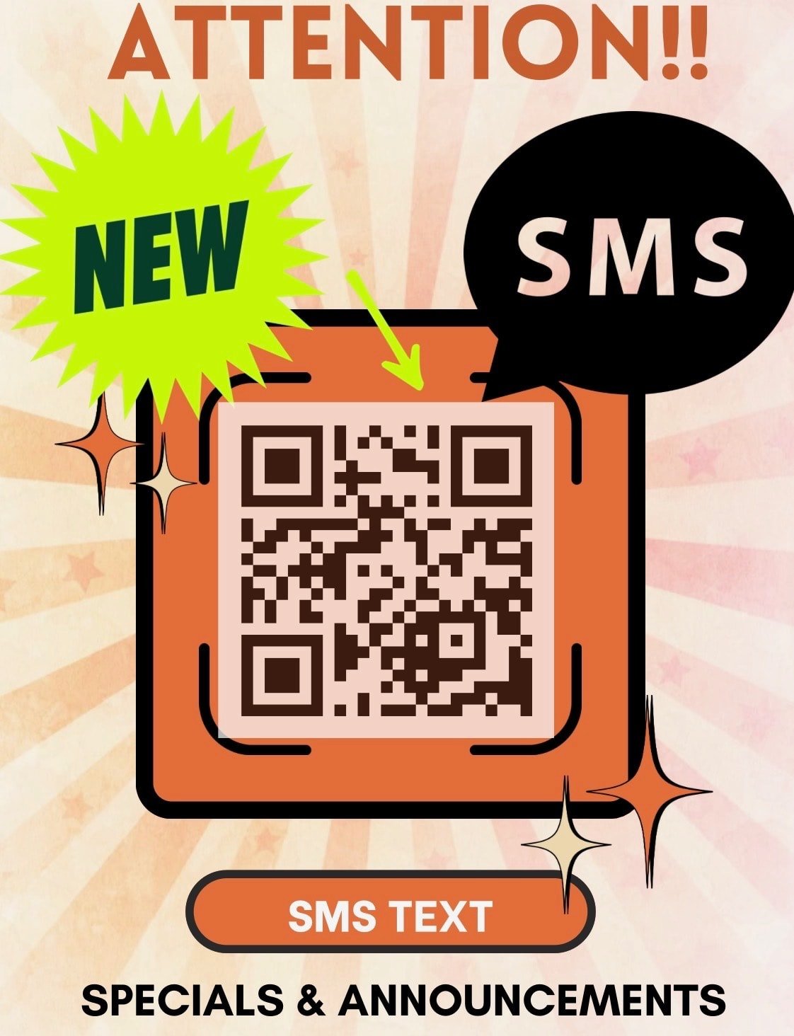 Boulevard Nutrition Tecumseh