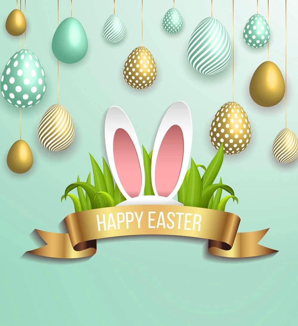 Red Star Diner Temperance