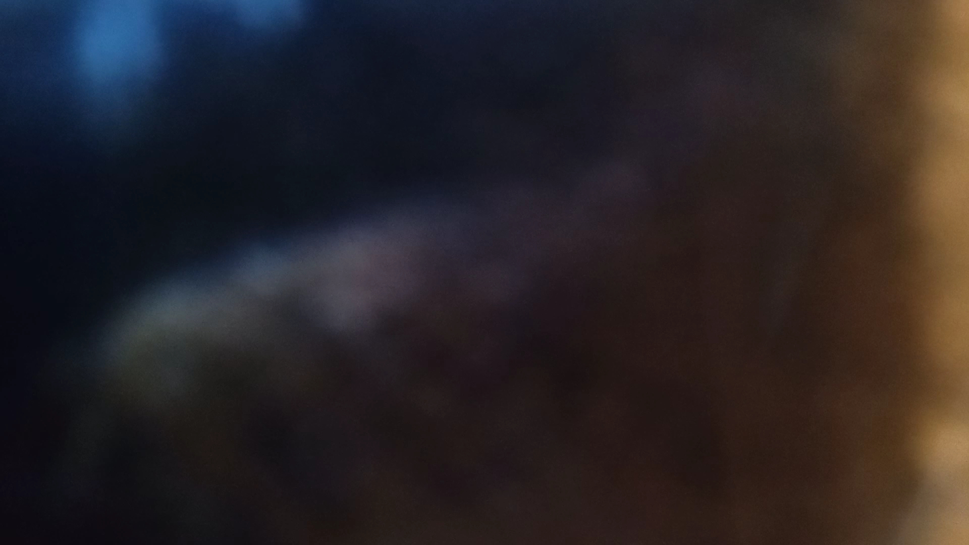 Ranch House Lounge Menu