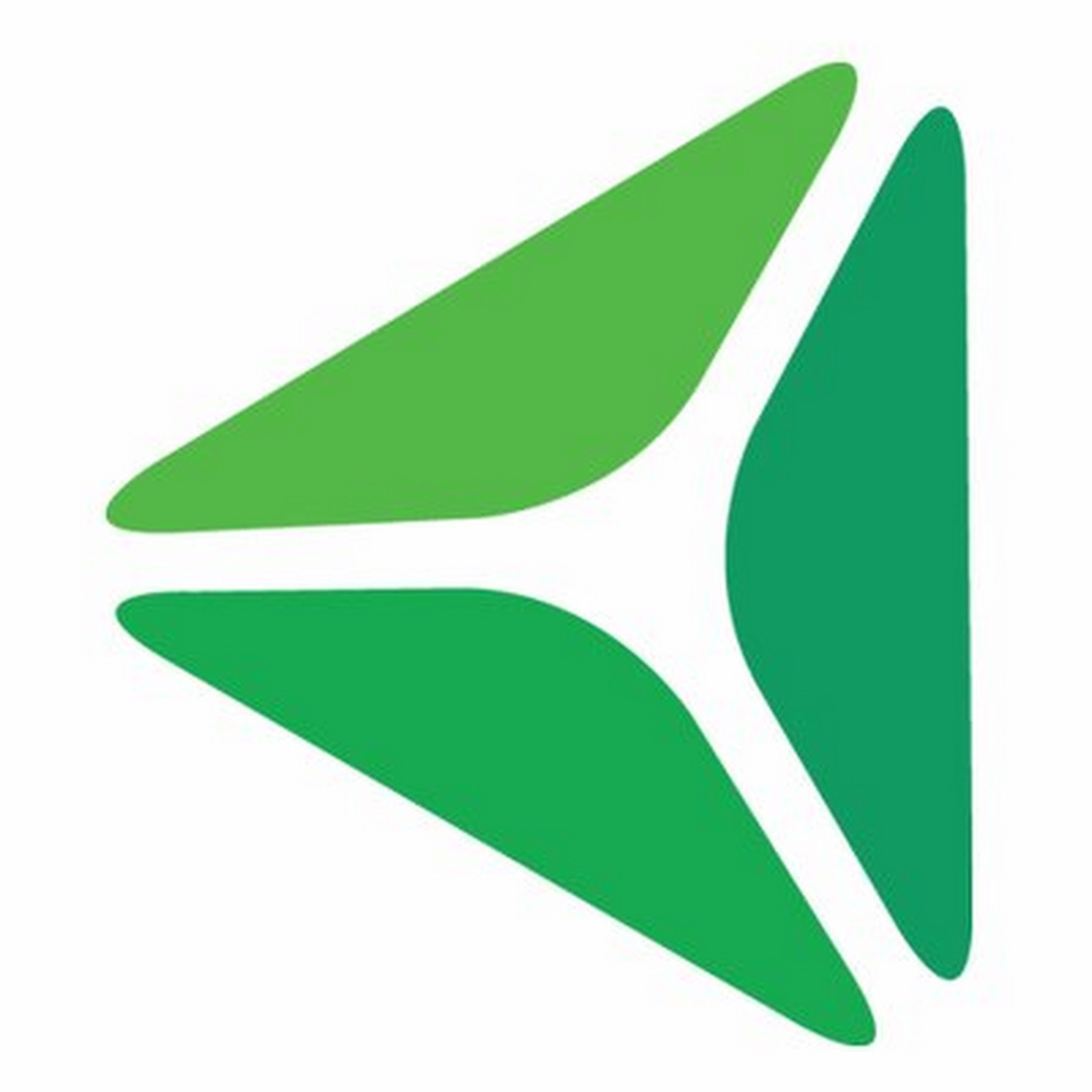 ProMedica Total Rehab - Temperance
