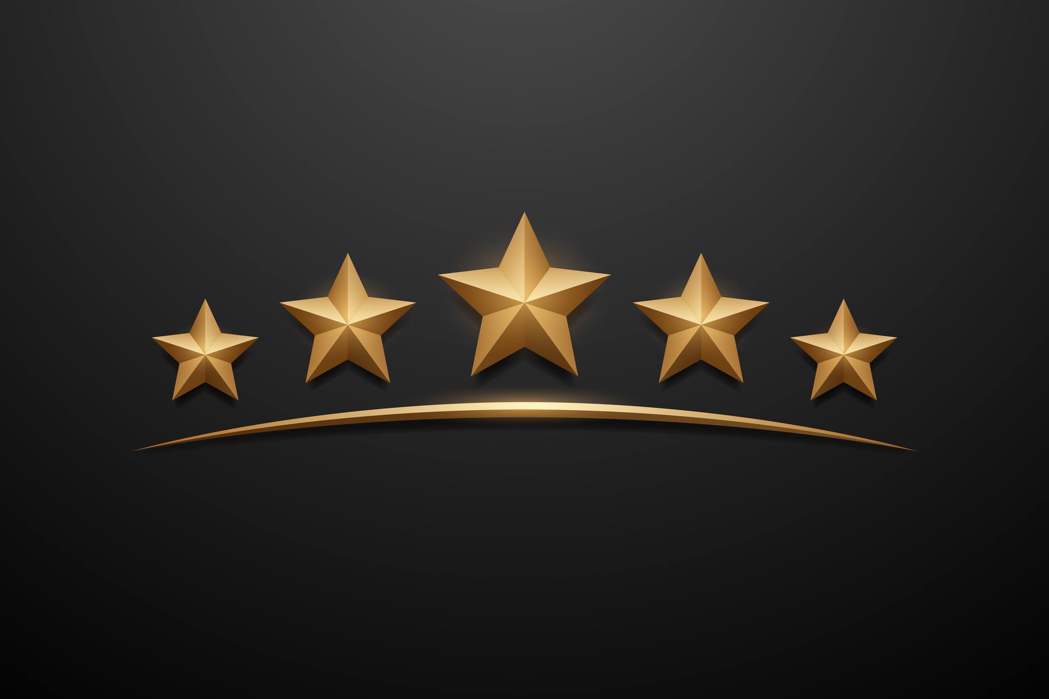 Clean Earth Environmental