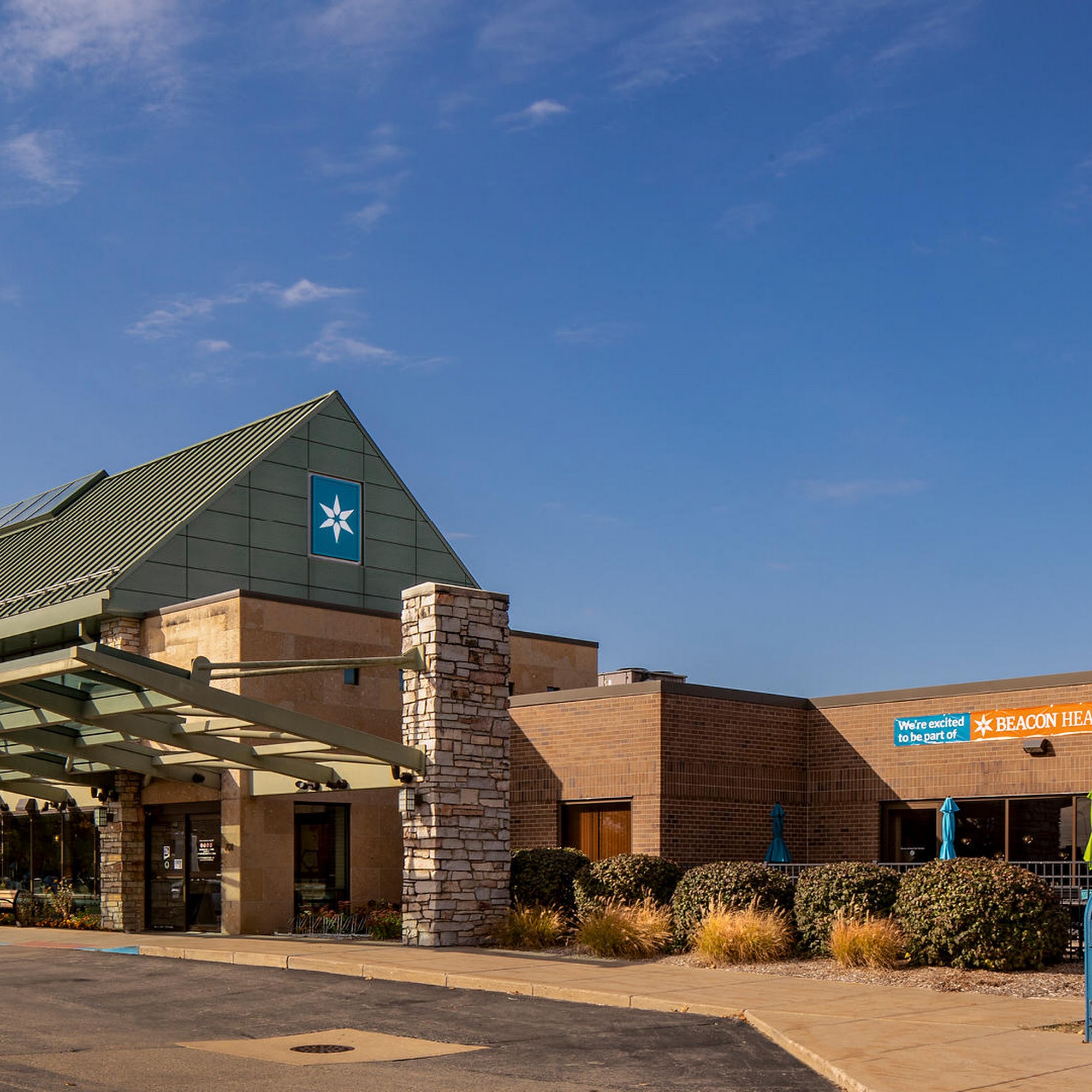 Three Rivers Health Hospital Three Rivers