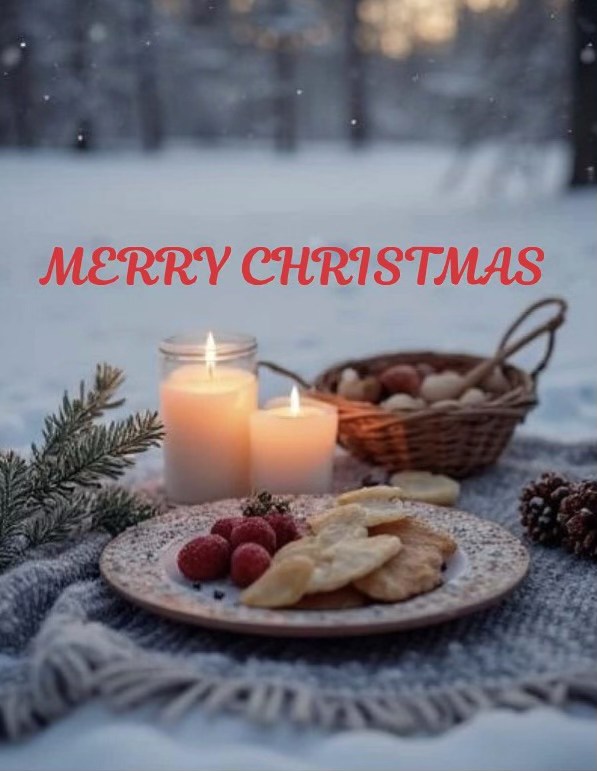 Centre Street Café Traverse City