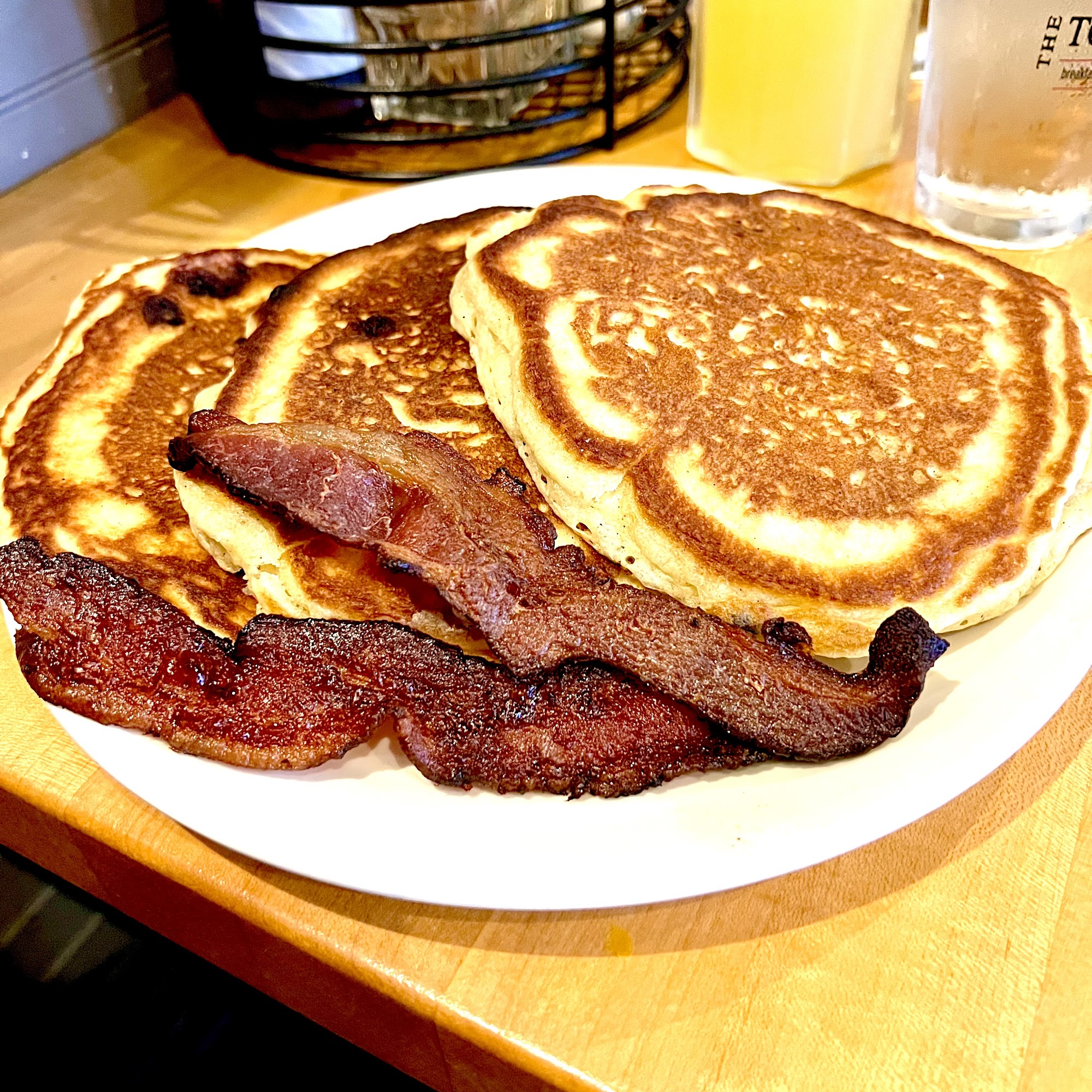 The Towne Plaza Traverse City