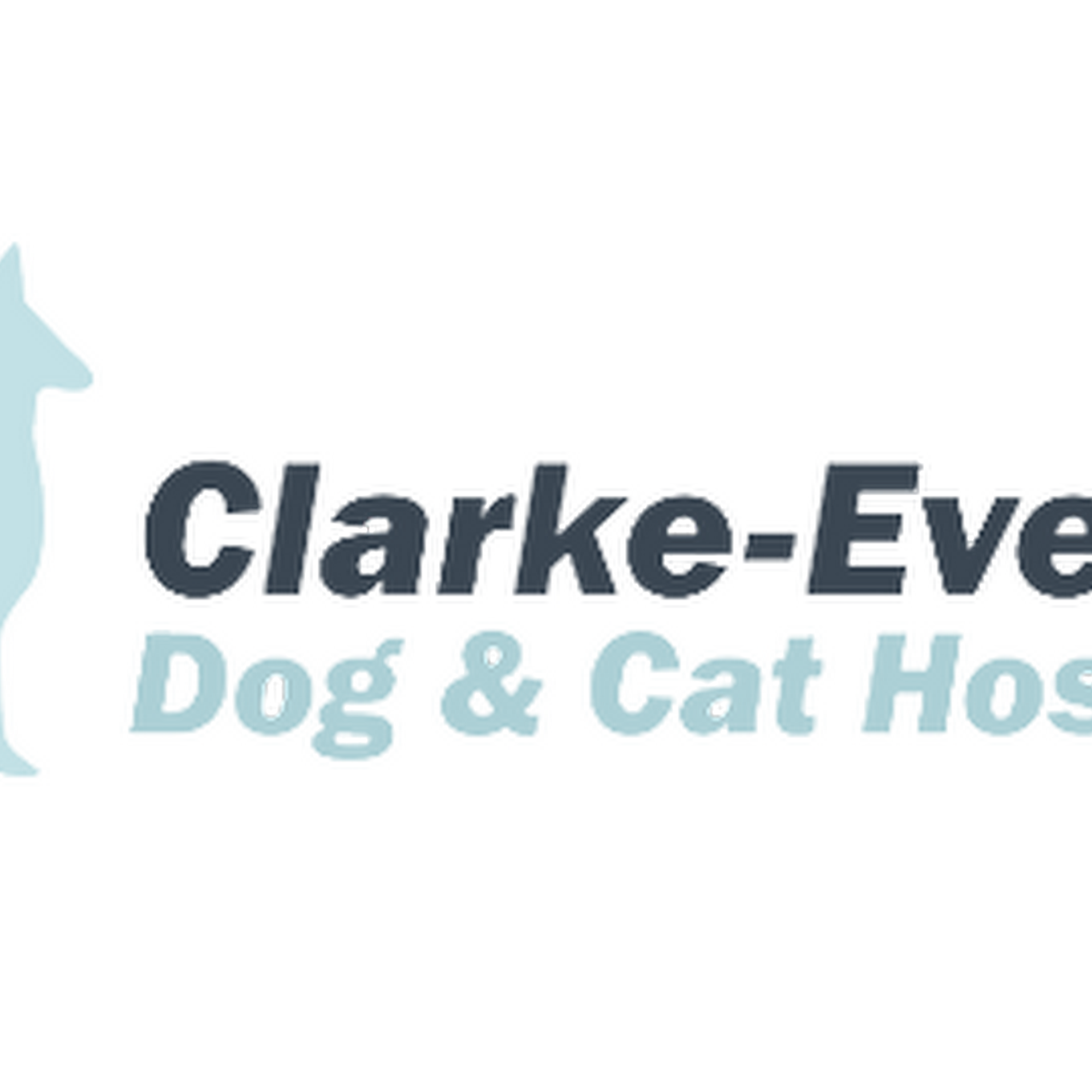 Clarke-Everett Dog & Cat Hospital: Lint Sara E DVM Traverse City