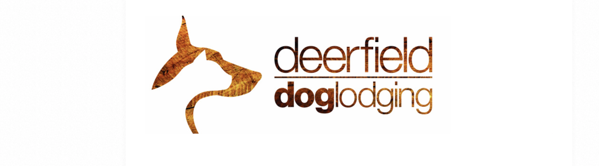 Deerfield Dog Lodging Traverse City