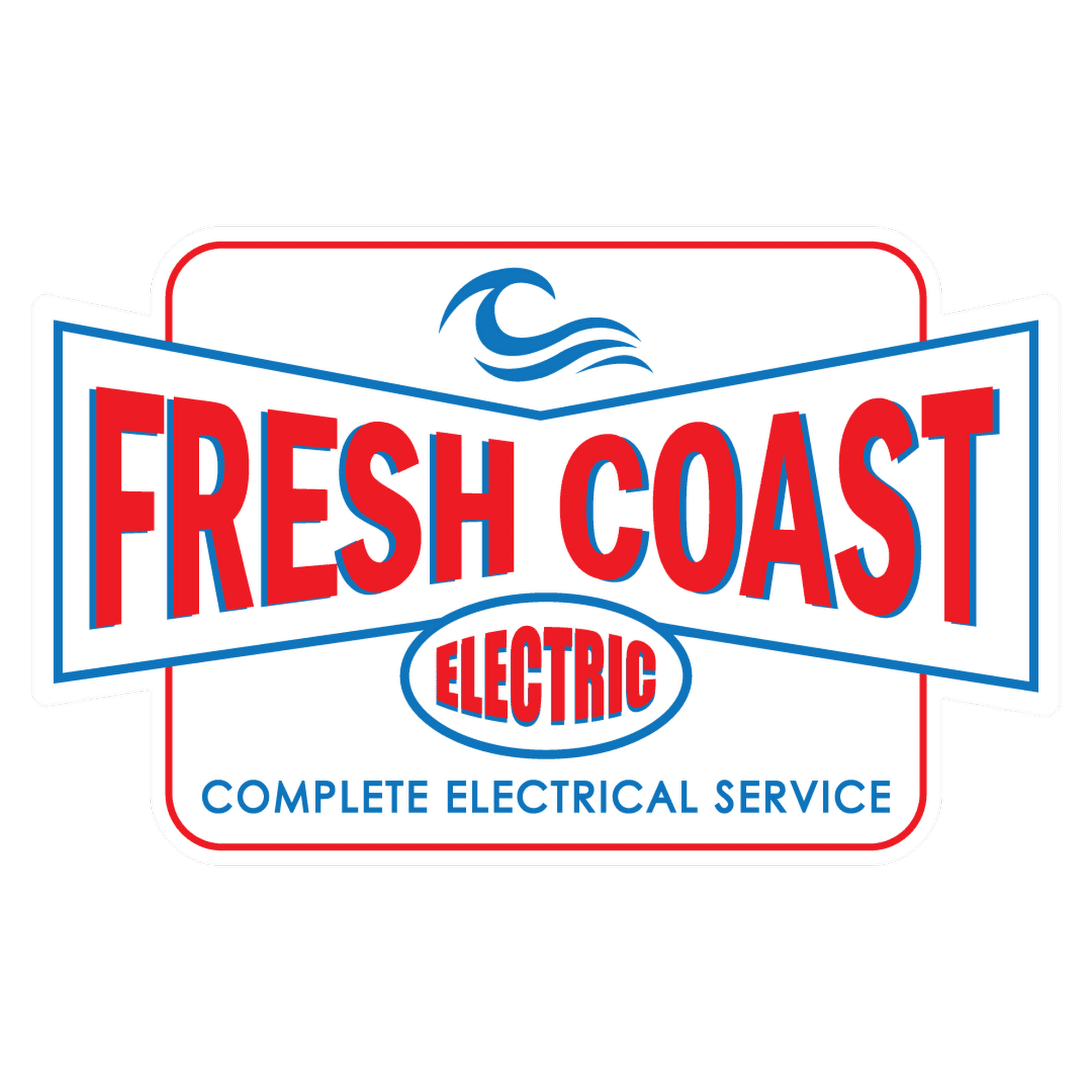 Fresh Coast Electric