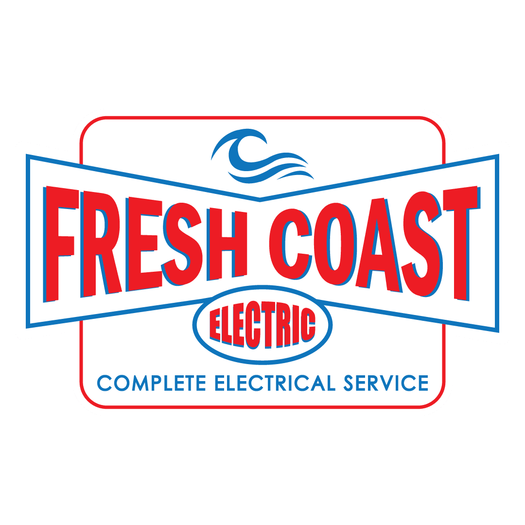 Fresh Coast Electric