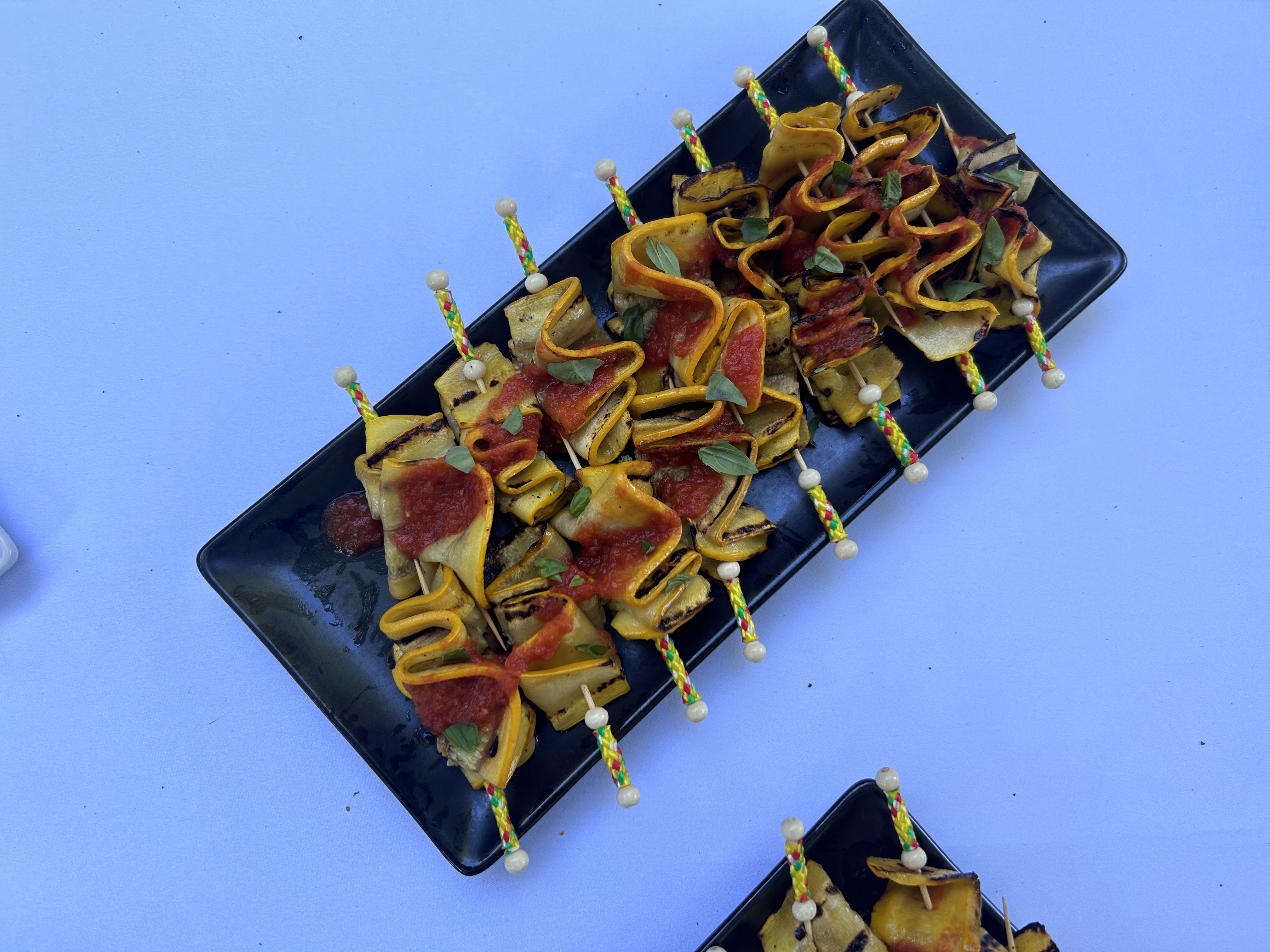 Photo credit: restaurantji