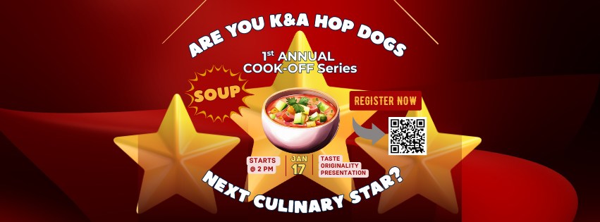 K&A Hop Dogs Traverse City