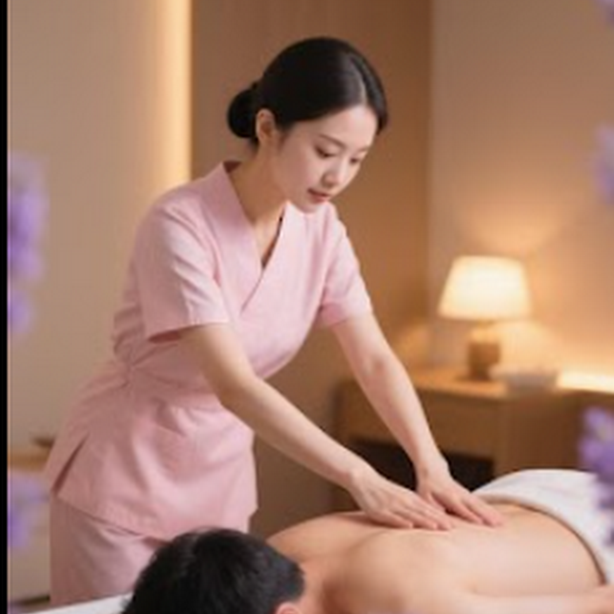 Elysiam Spa 3257 Racquet Club Dr, Traverse City Michigan 49684