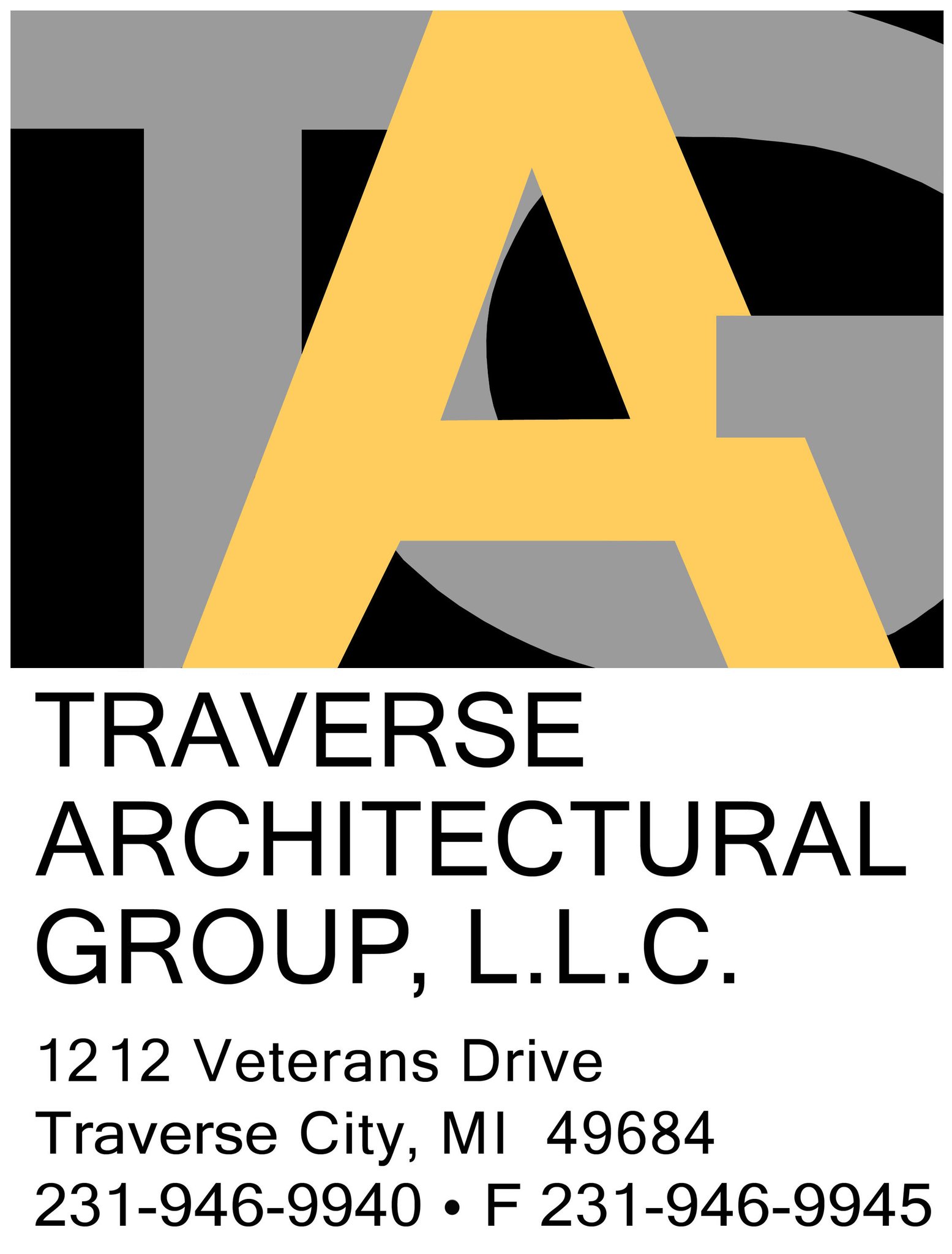 Traverse Architecture Group 830 Cottageview Dr Suite 201, Traverse City Michigan 49685