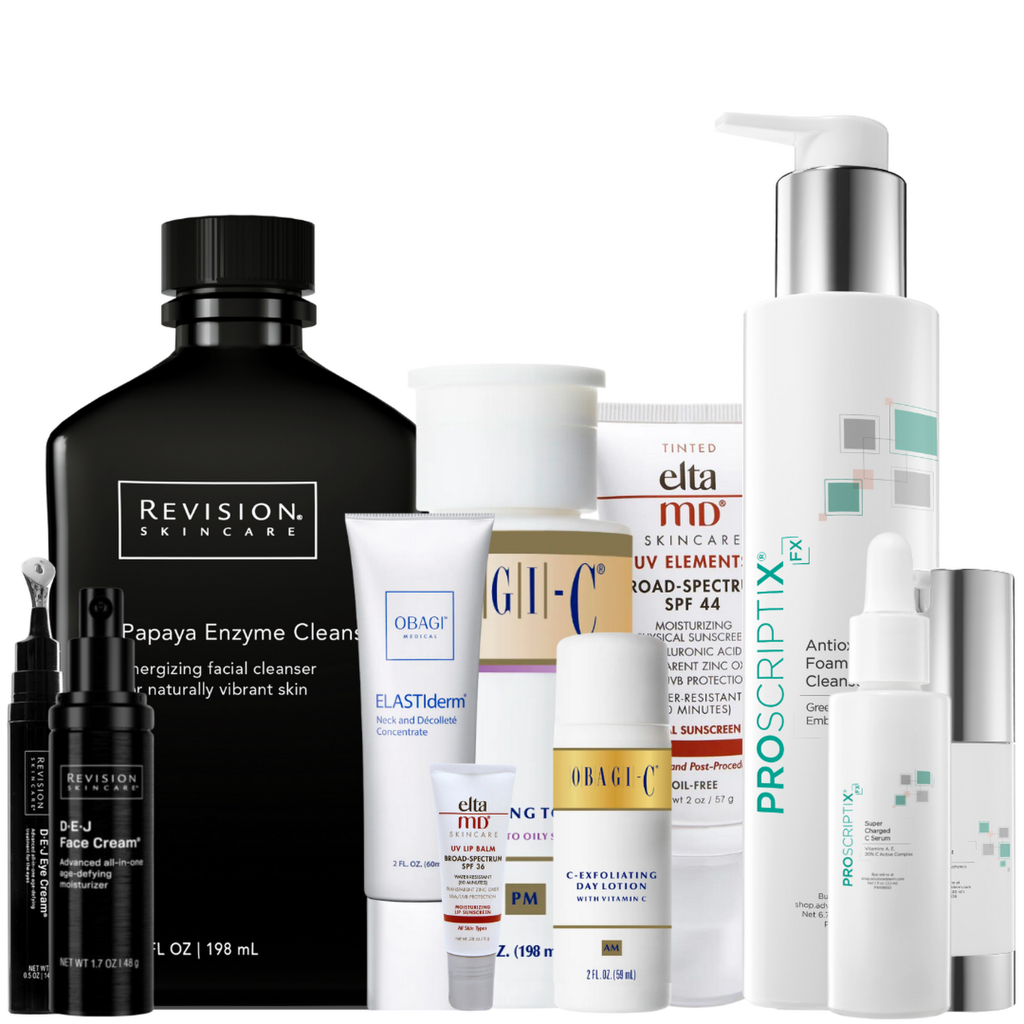 Advanced Dermatology and Cosmetic Surgery 4020 Copper Vw #130, Traverse City Michigan 49684