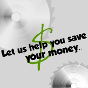 Professional Tool 1220 Woodmere Ave, Traverse City Michigan 49686