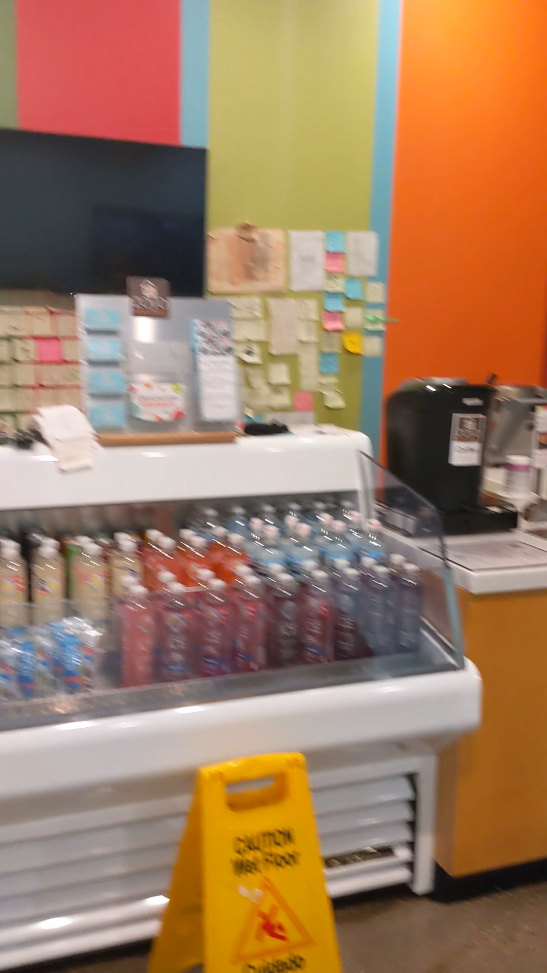 Zoyo Frozen Yogurt Troy Menu