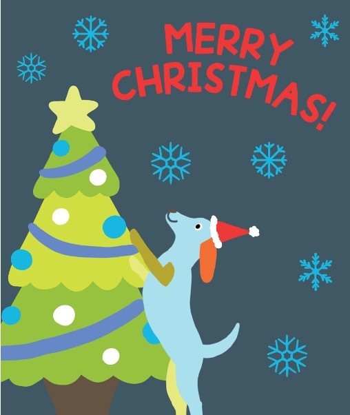 Hounds Town Metro Detroit Troy