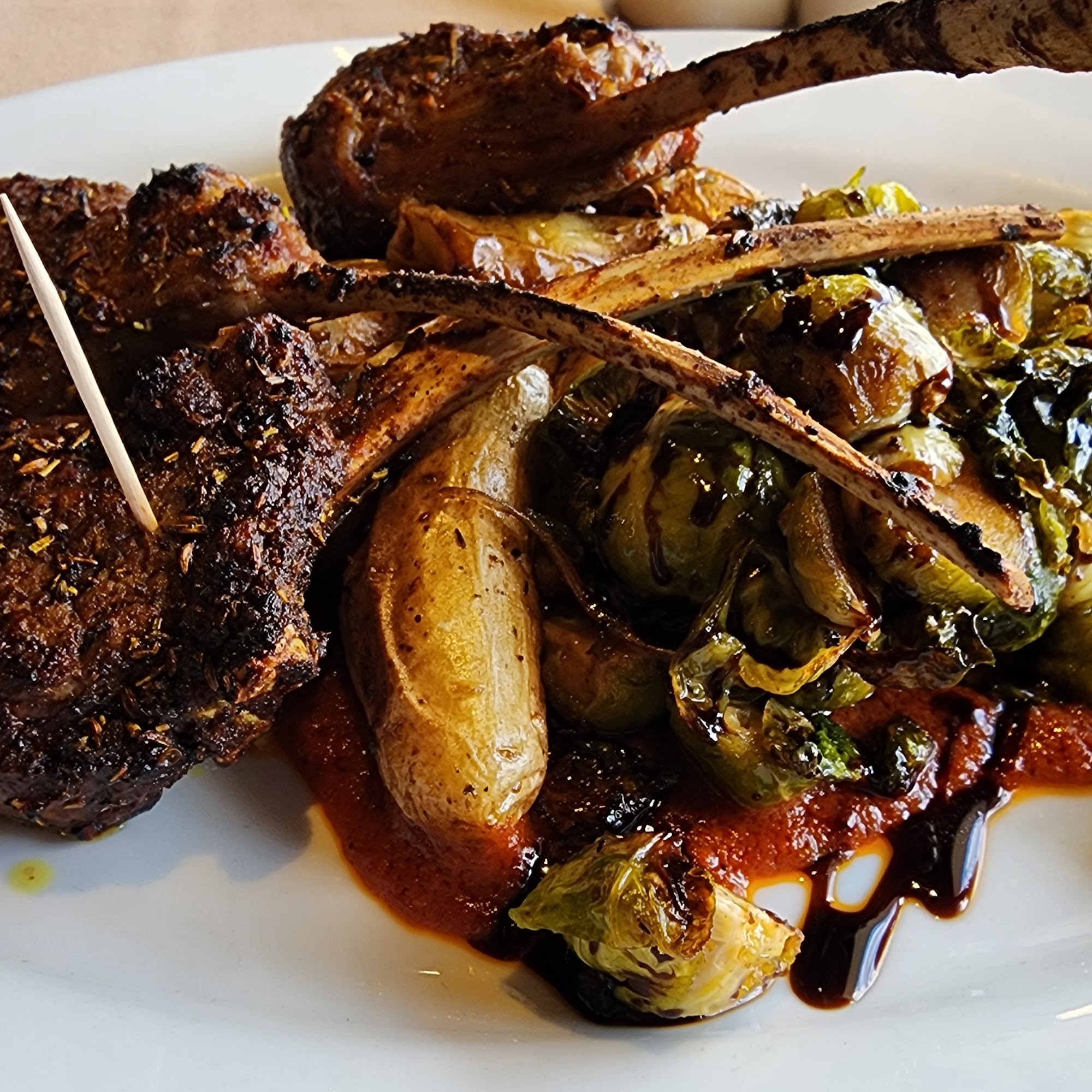 Maged Michail, CPA, P.C.