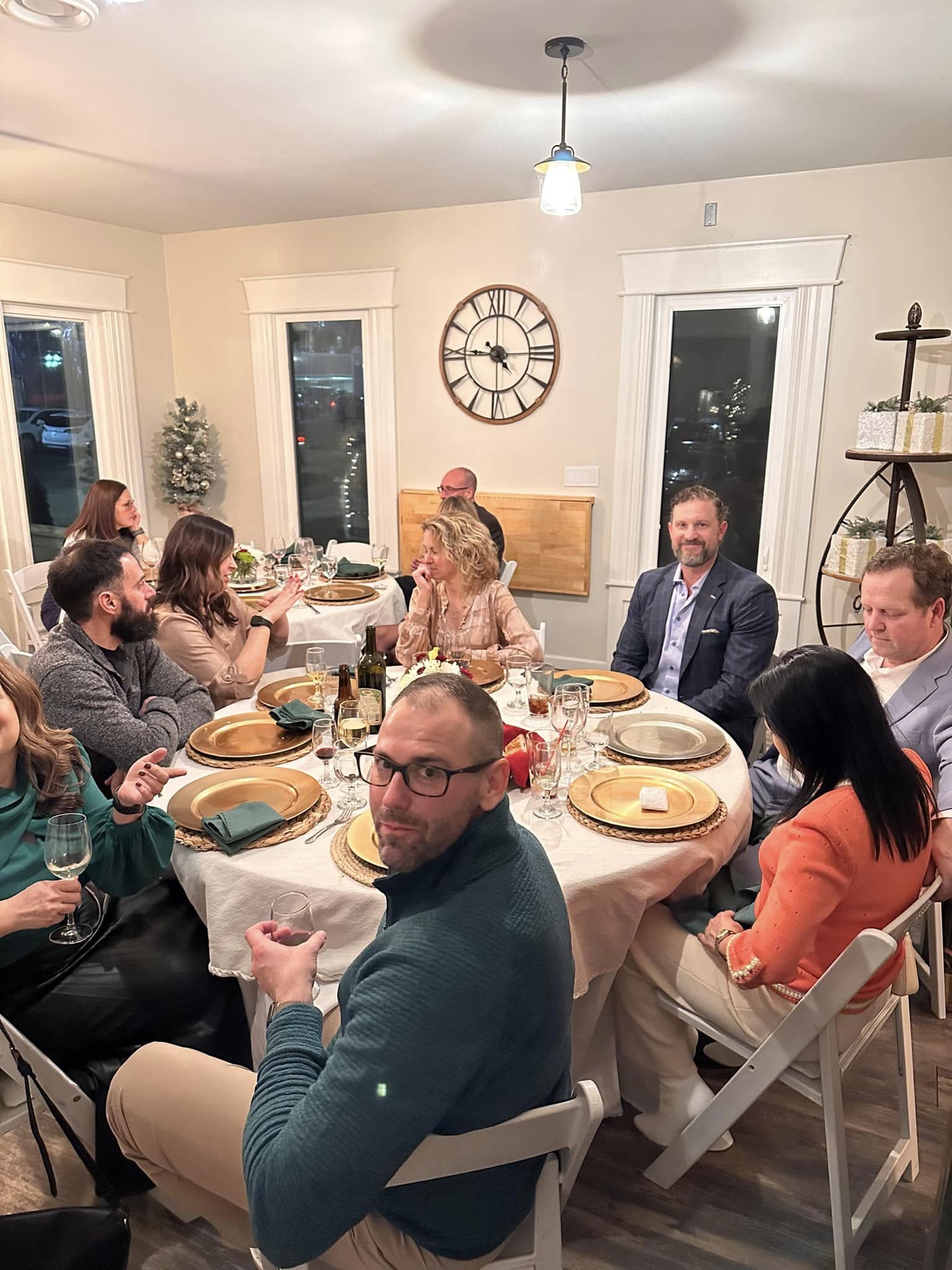 Strategic Planning Concepts