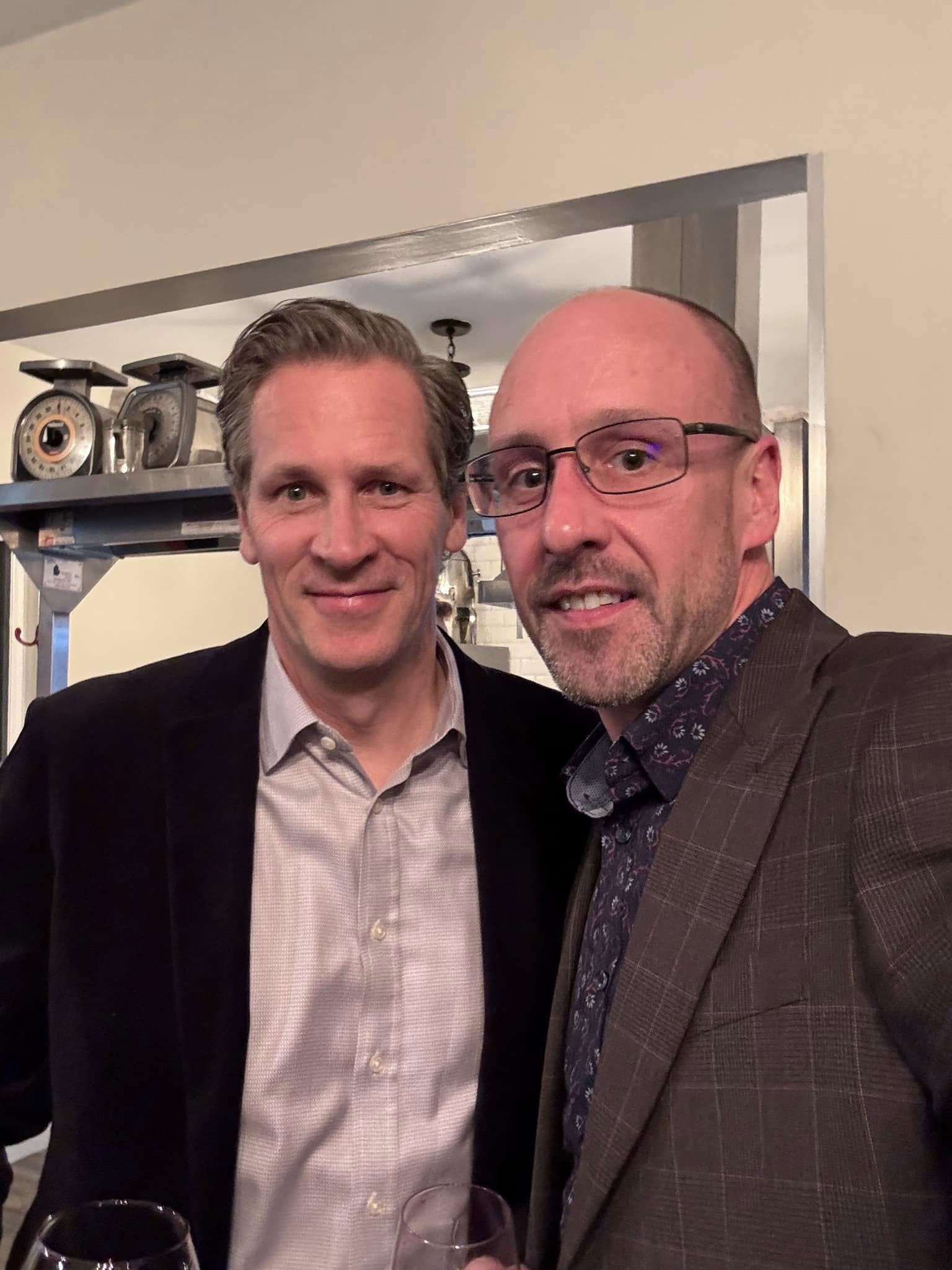 Strategic Planning Concepts