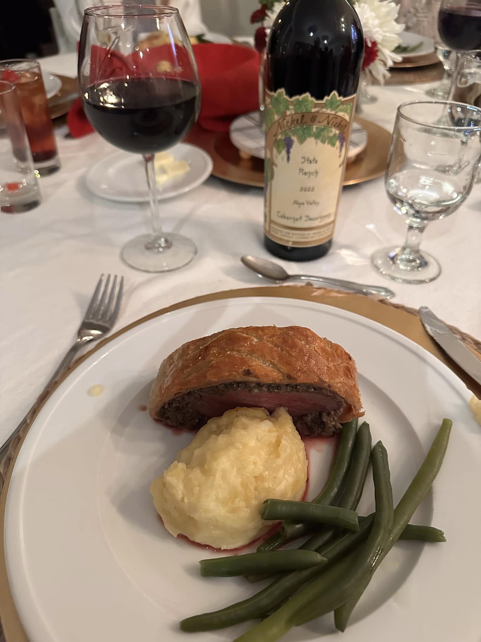 Strategic Planning Concepts