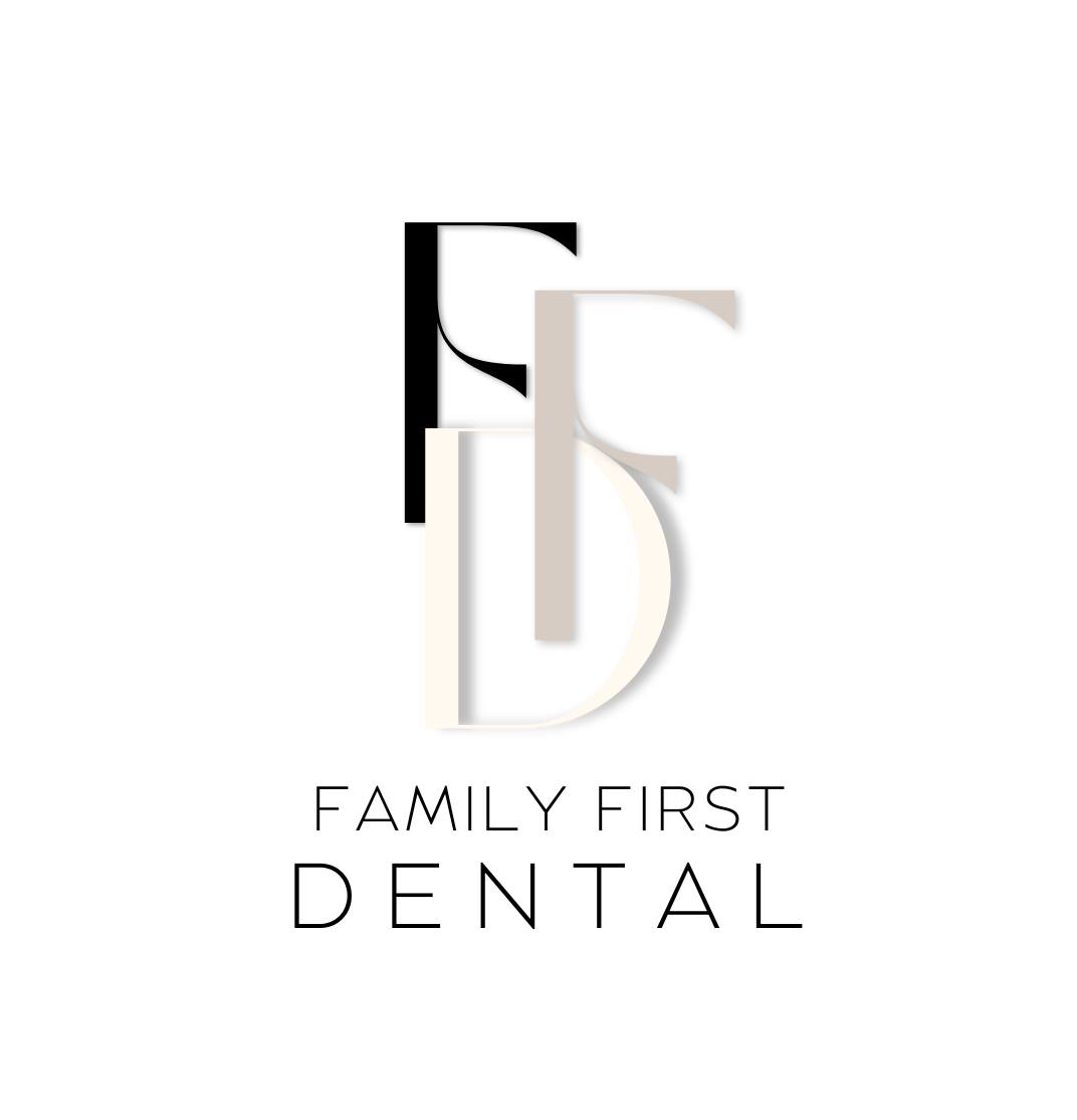 Family First Dental Care P.C.: John Leo D.D.S.
