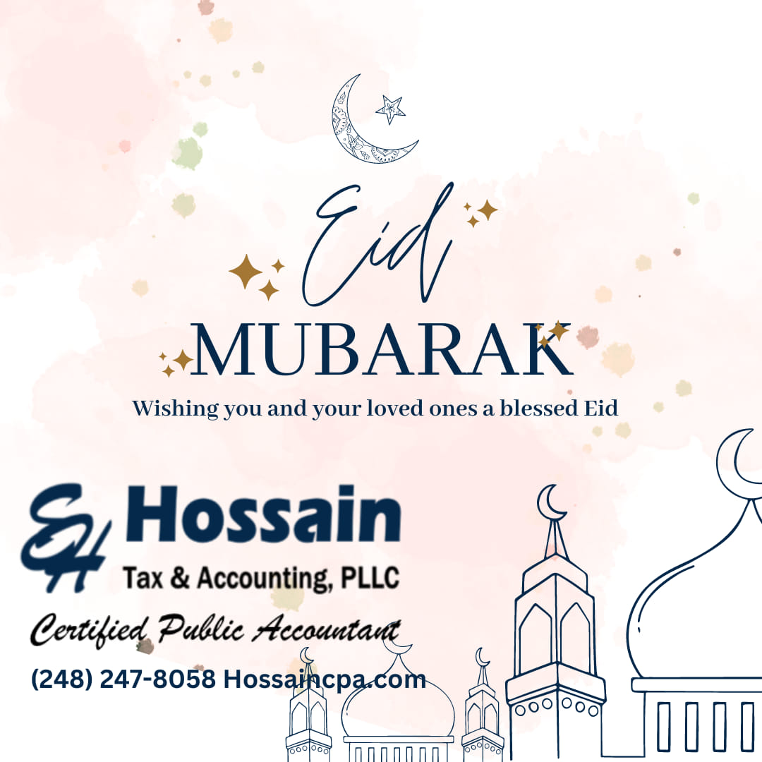 Taxation Solutions, Inc.