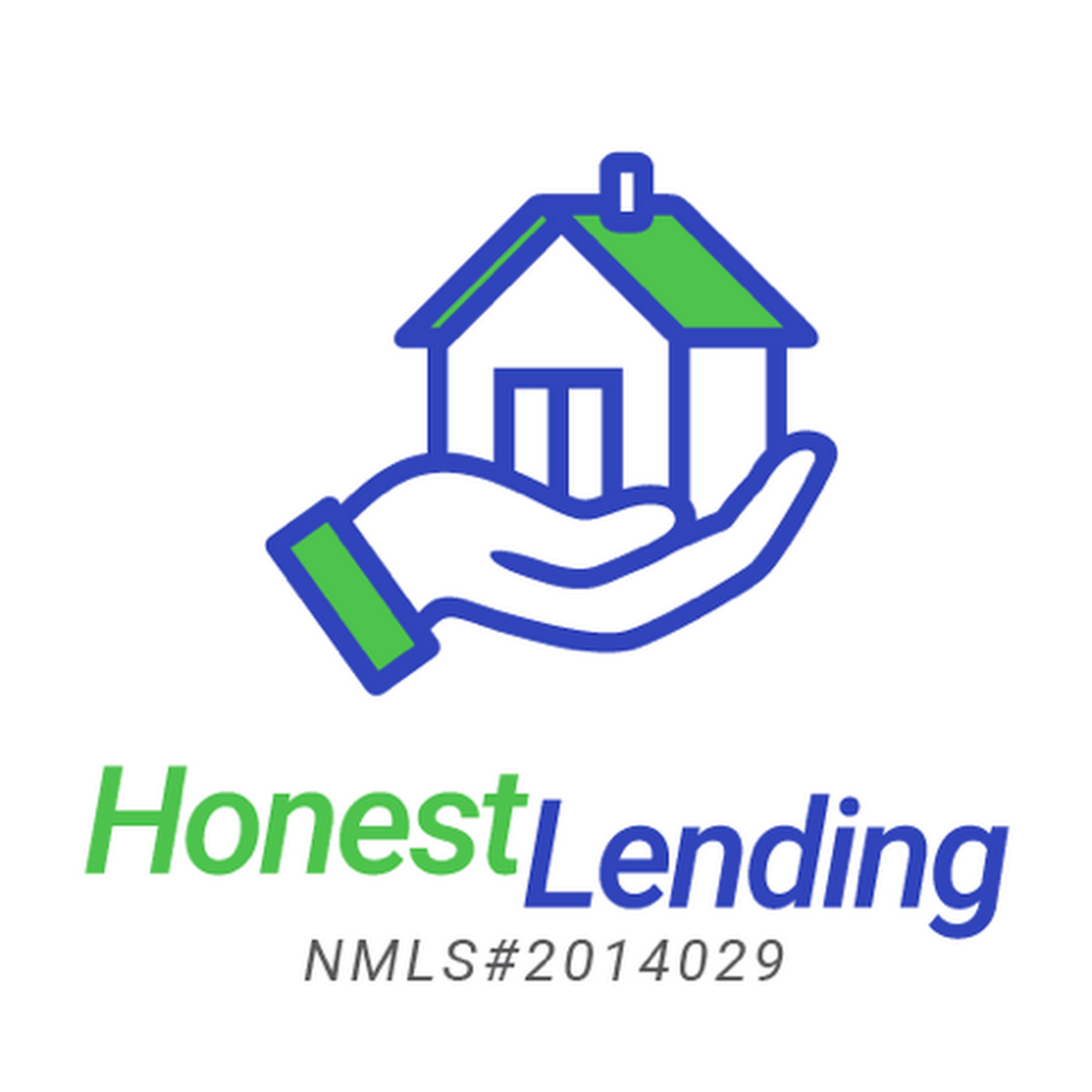 Honest Lending