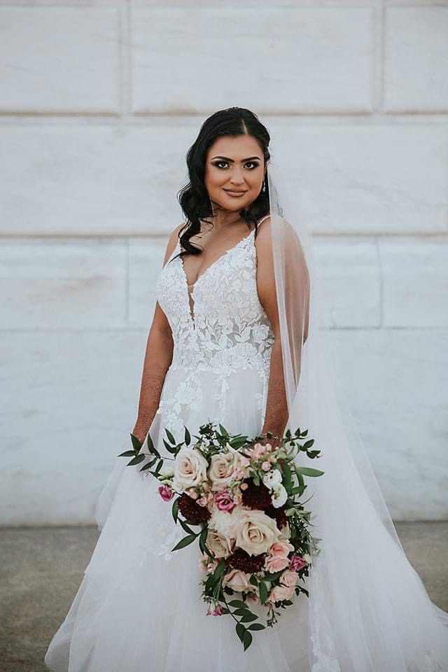 Lino Salon 3636 Rochester Rd, Troy Michigan 48083